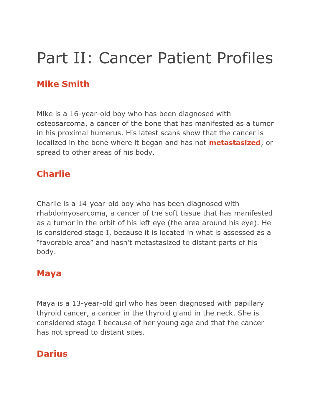 Kami_Export_-_3.3.1_Patients.pdf_dk7q4jbu7x8_page1