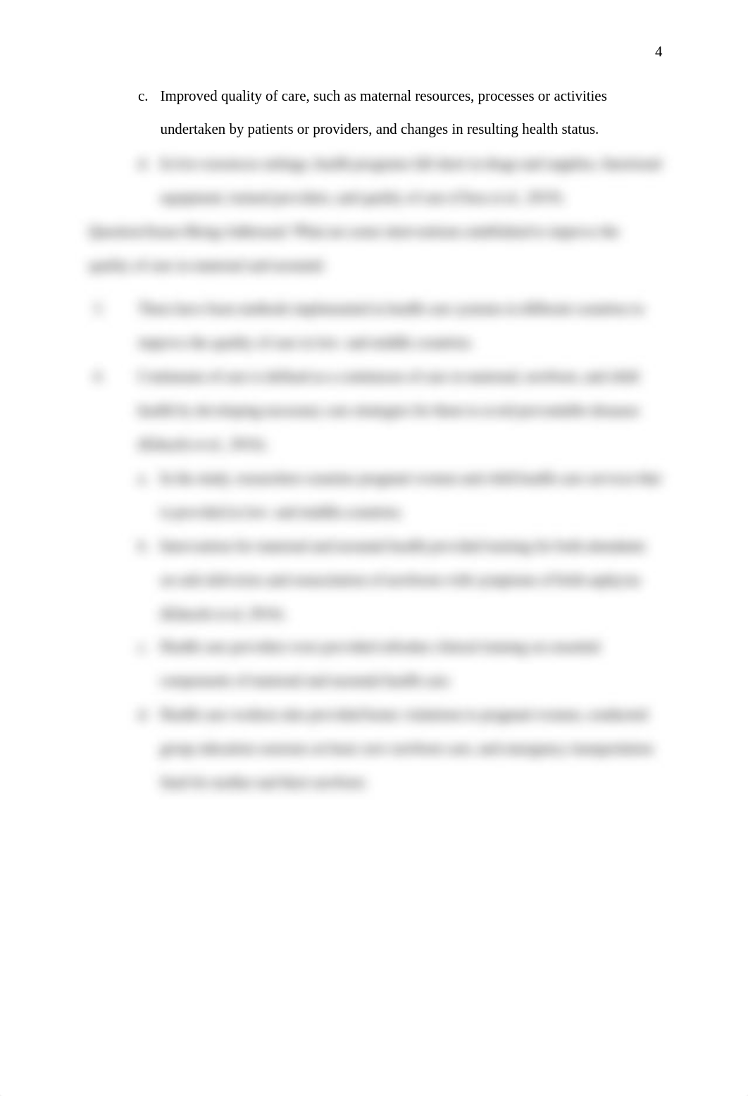 BUSI 511 Outline.docx_dk7q8v1hn6j_page4