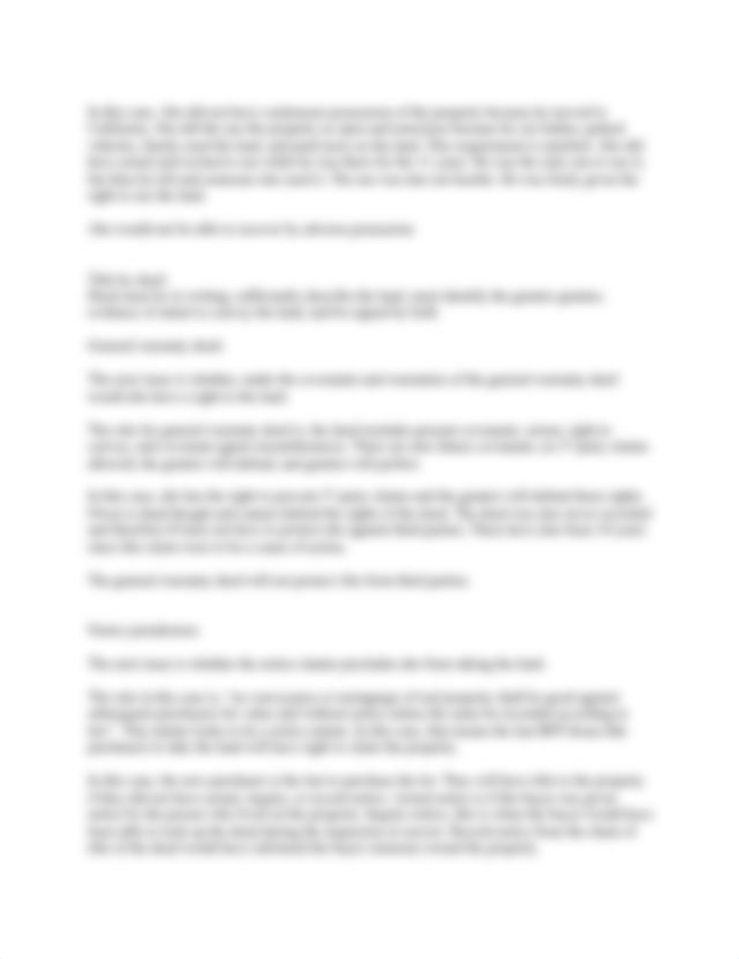 Real Property Essay 1.docx_dk7qb7xvr5g_page2