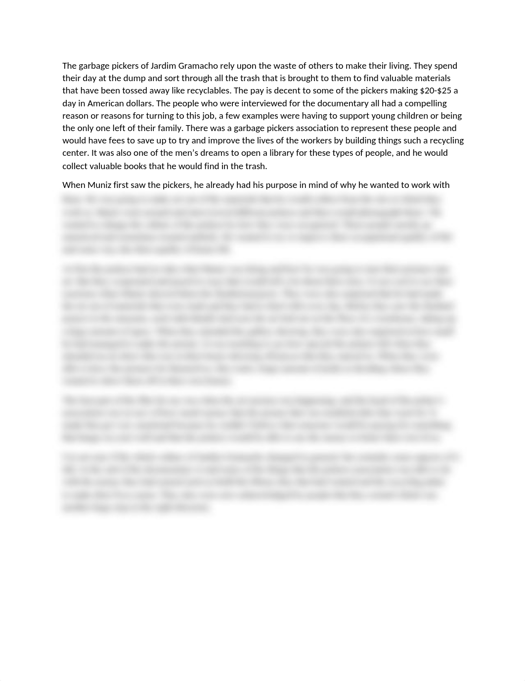 waste land response.docx_dk7qdh667uo_page1