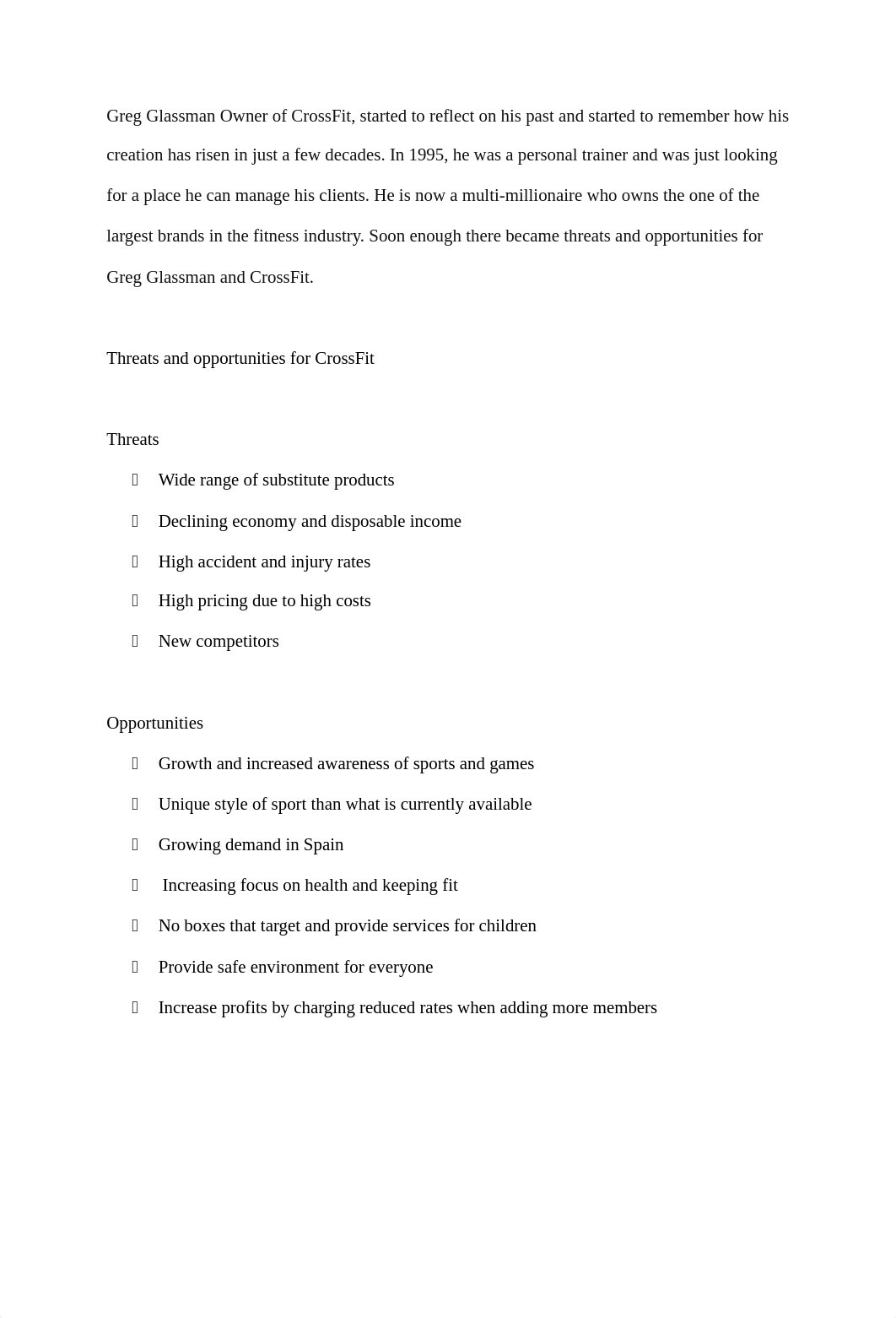 Gonzalo 5.docx_dk7qgotzsf3_page2