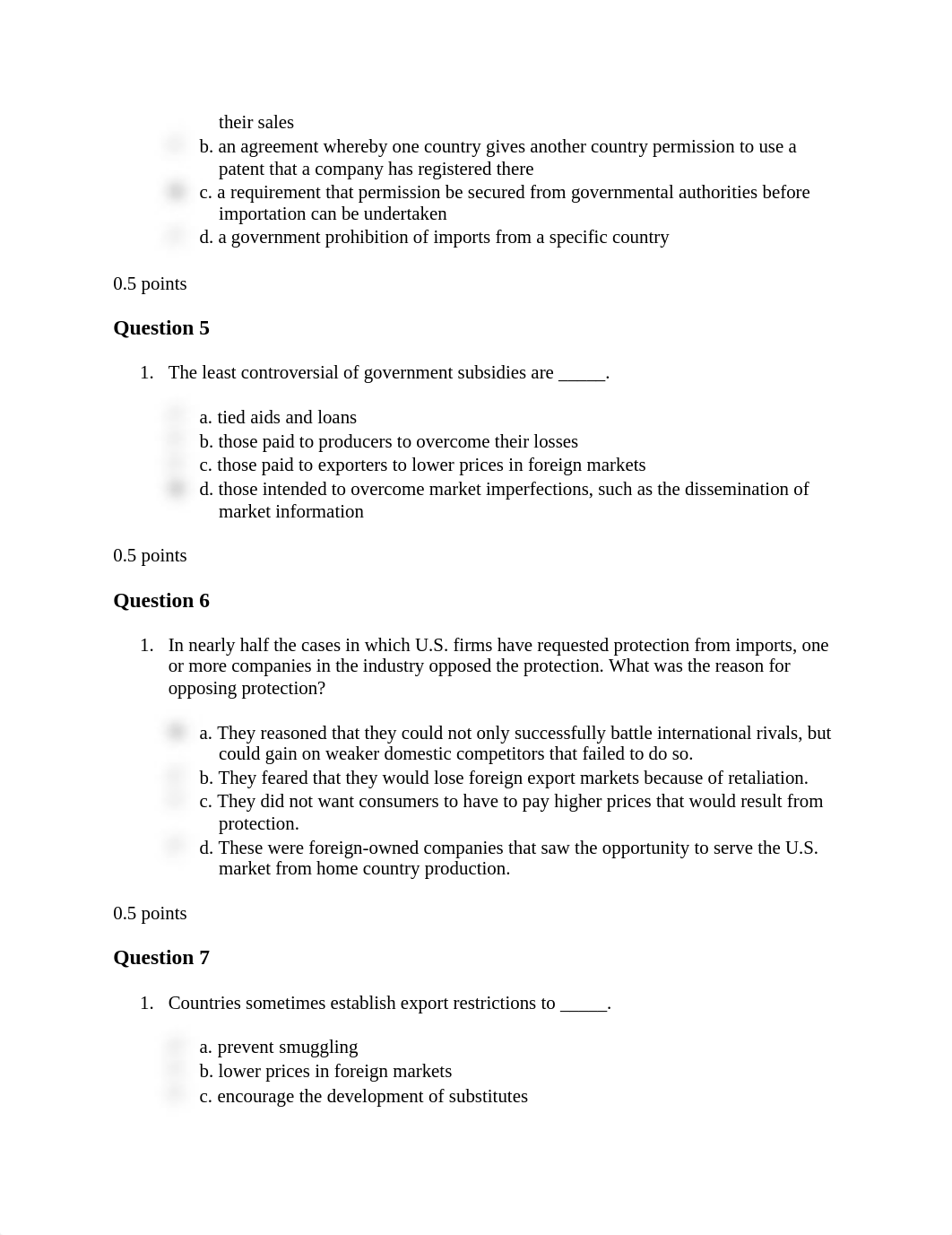 Chapter 7 Quiz.docx_dk7qm9j8z7g_page2