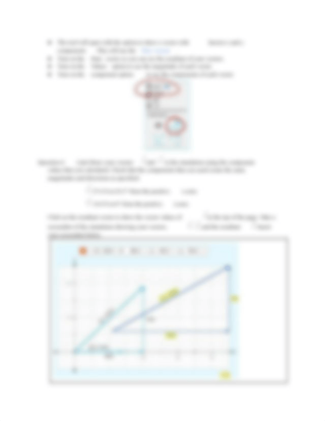 Lab 5.pdf_dk7qmpk7e70_page3