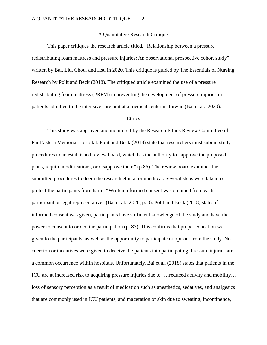 A Quantitative Research Critique.docx_dk7qwxovfyg_page2