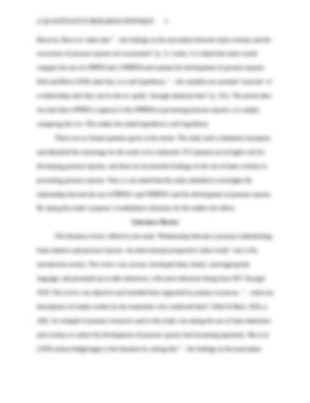 A Quantitative Research Critique.docx_dk7qwxovfyg_page4