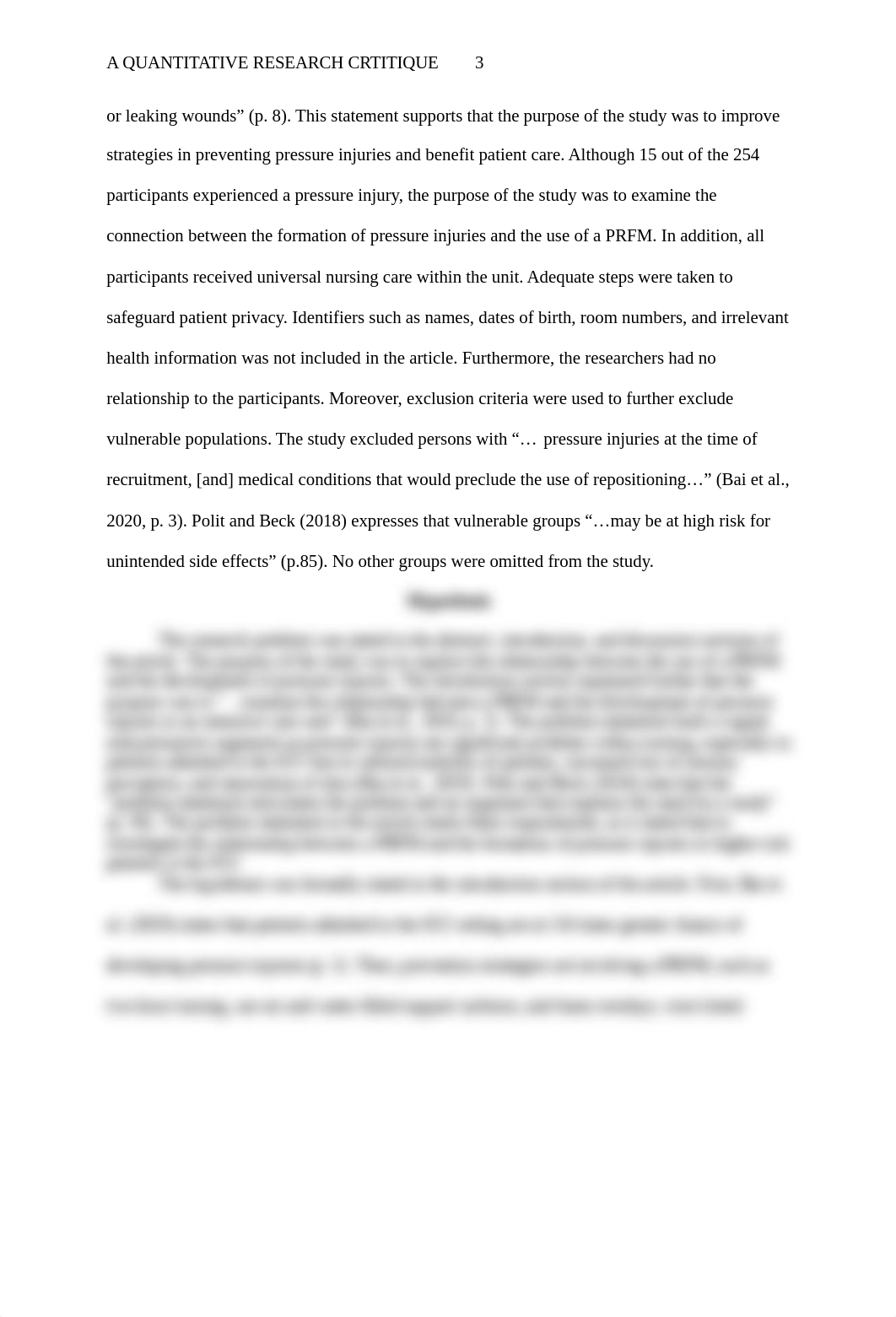 A Quantitative Research Critique.docx_dk7qwxovfyg_page3