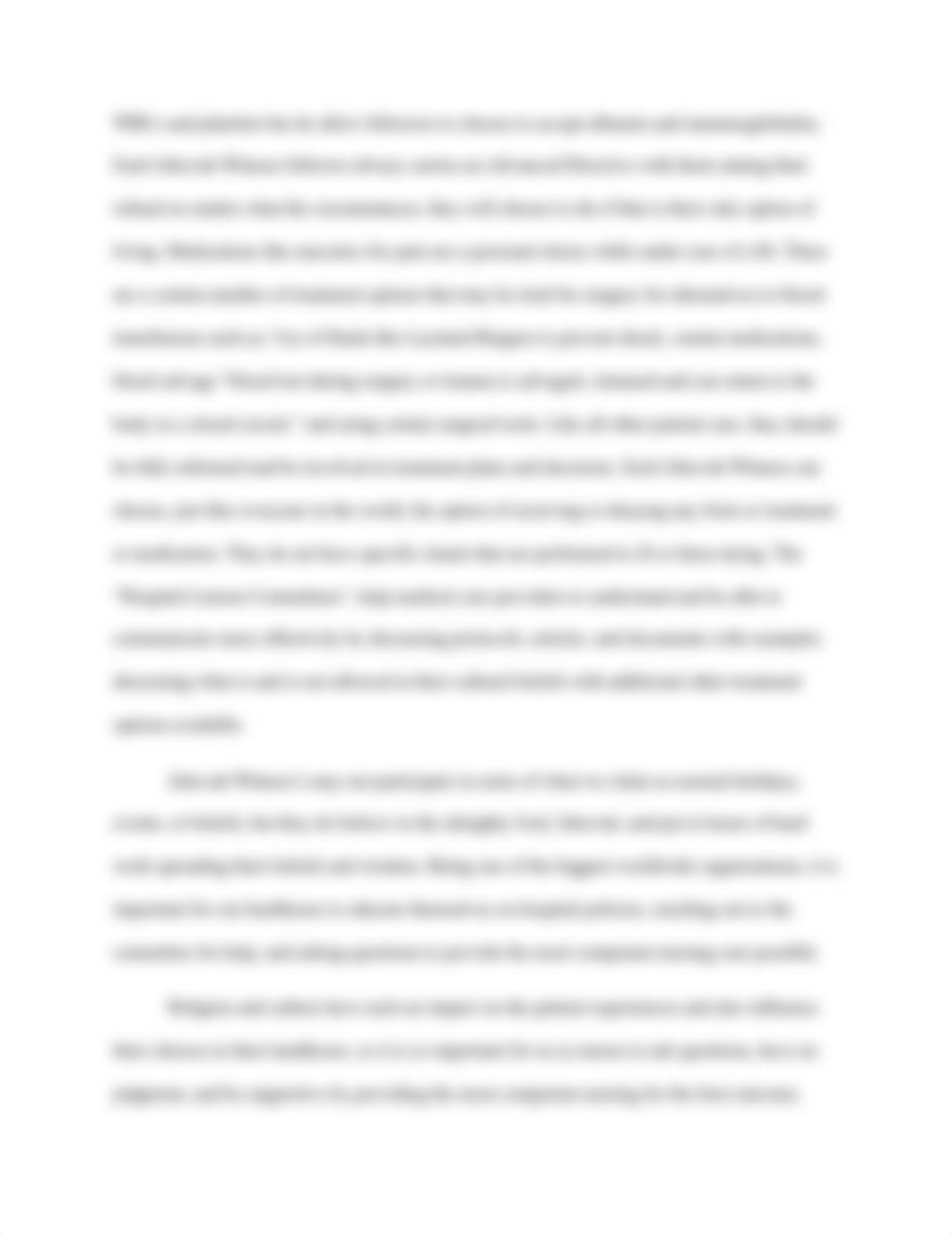 Jehovah's Witnesses Essay.docx_dk7qyq5obno_page2