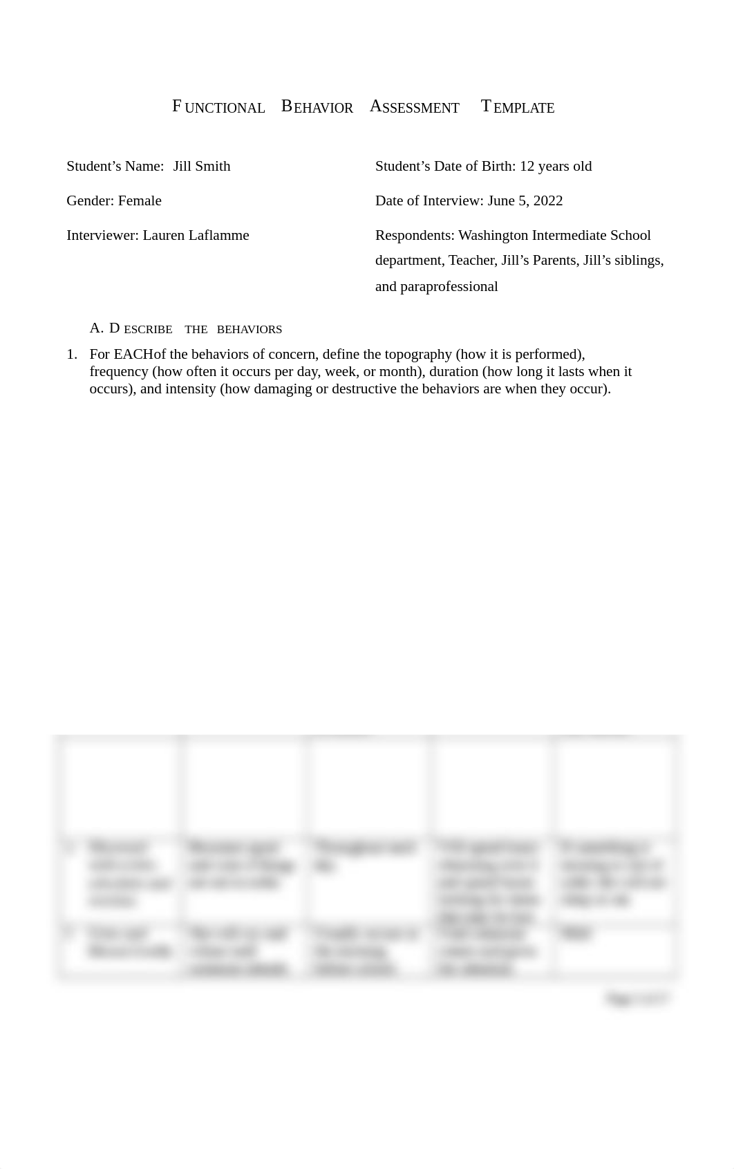 Functional Behavior Assessment Template (1).docx_dk7r10kud4v_page2