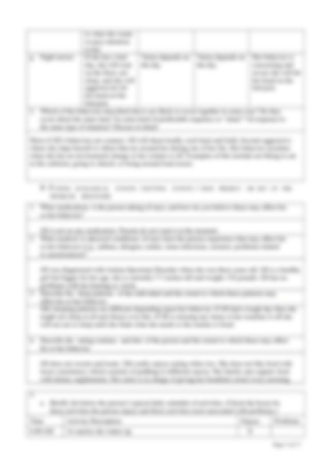 Functional Behavior Assessment Template (1).docx_dk7r10kud4v_page3