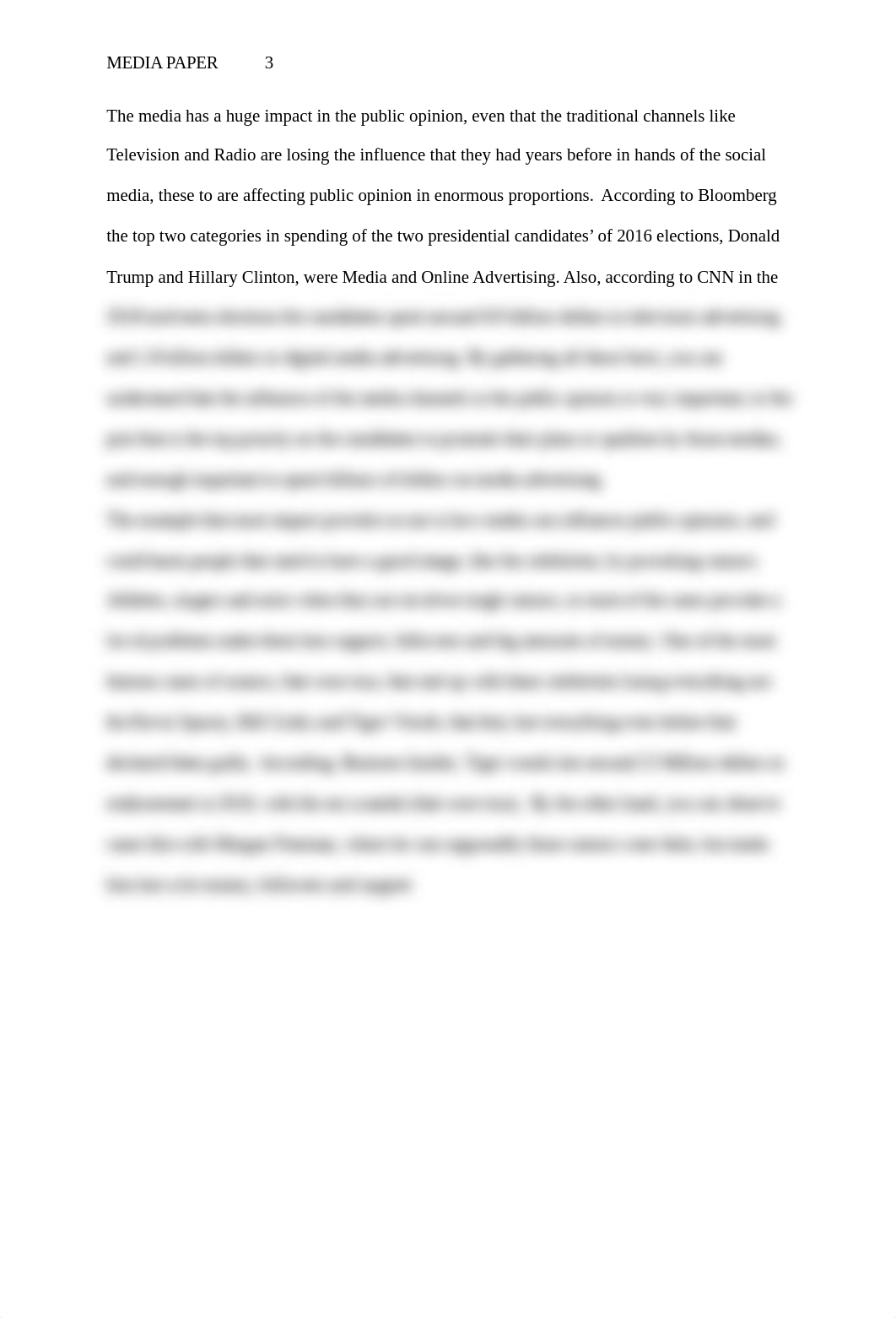 medi paper.docx_dk7r28or06s_page3