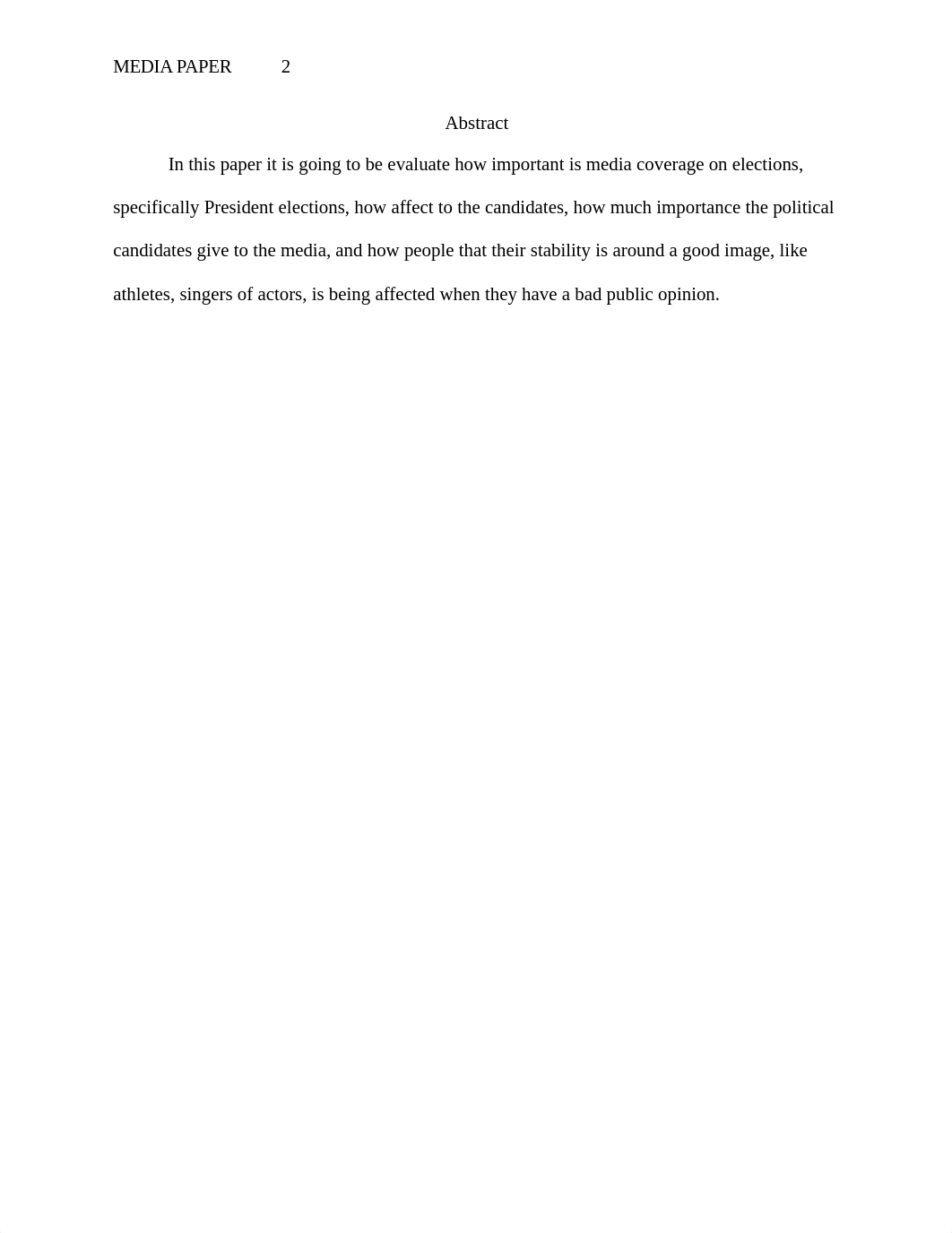 medi paper.docx_dk7r28or06s_page2