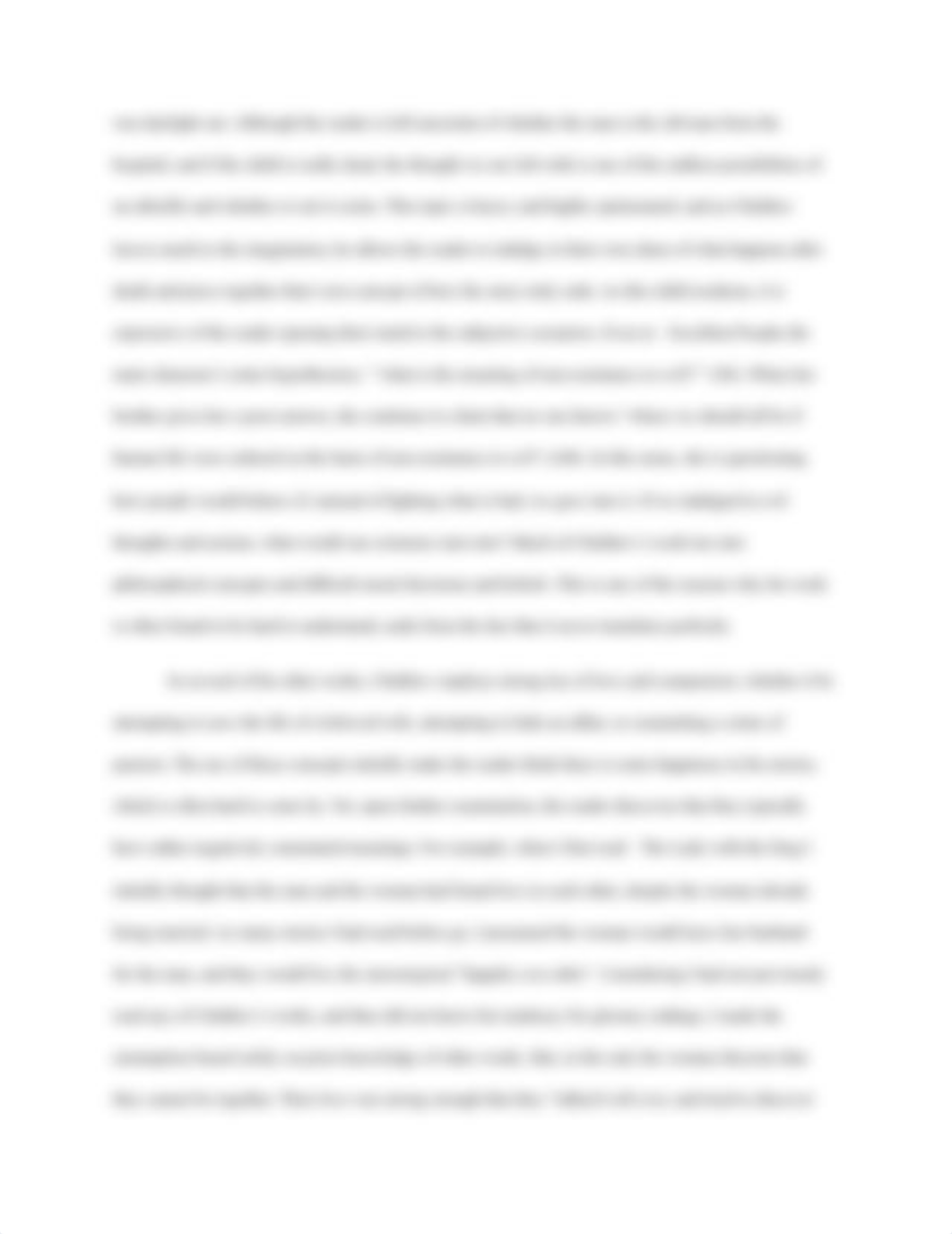 LLP - Anton Chekhov Analysis Essay.docx_dk7rewjhvh6_page2