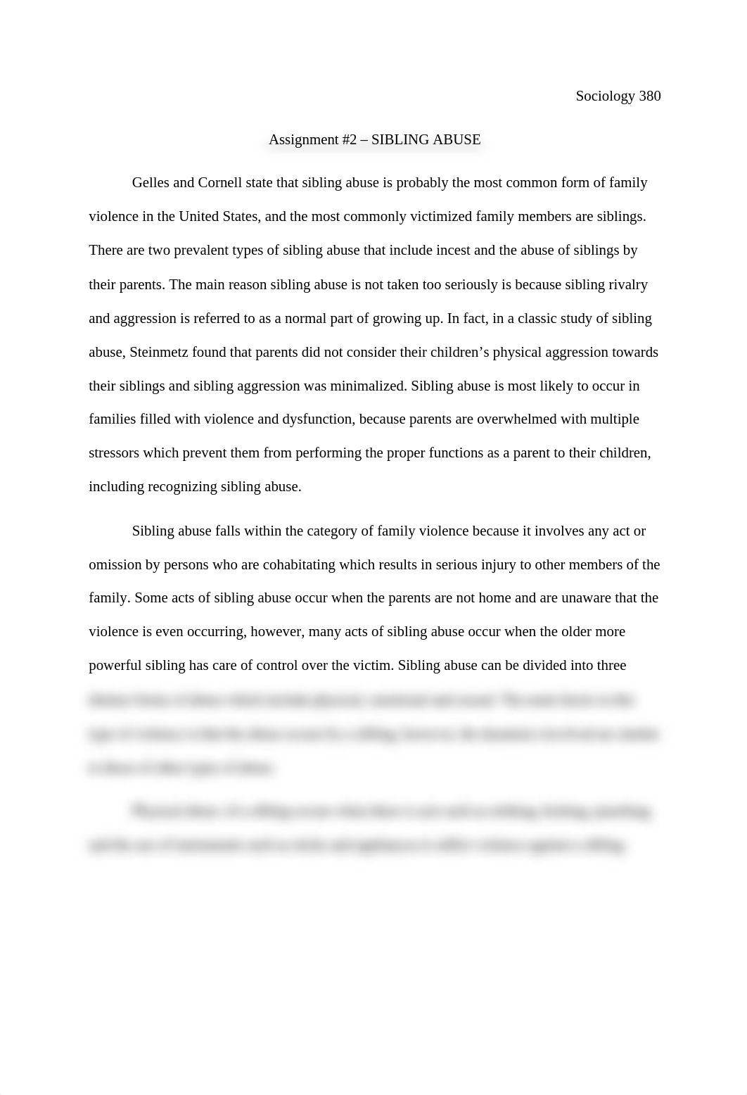 Essay Assignment #2 - Soc 380.docx_dk7rhdjq23r_page1