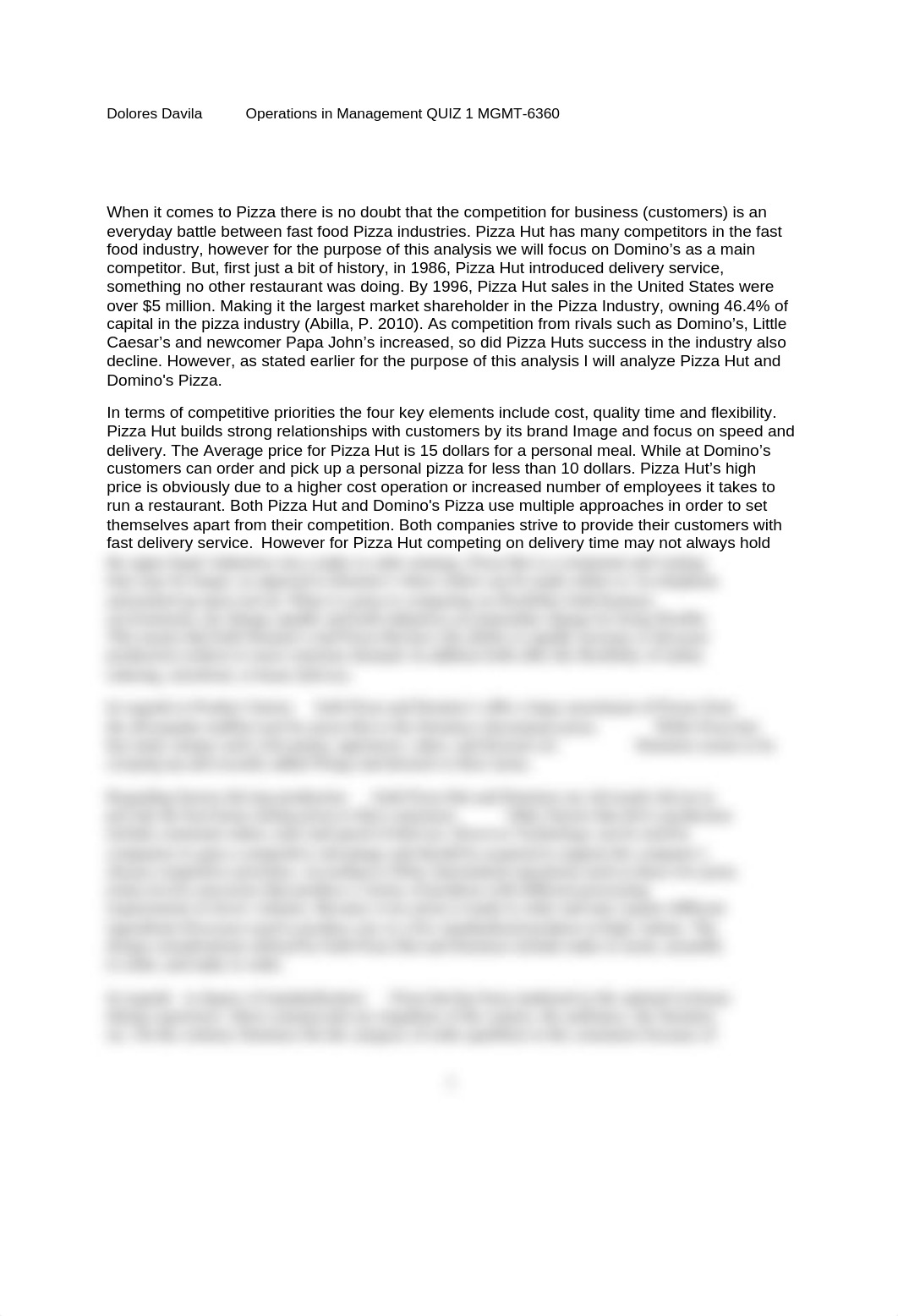 Pizza Hut analysis .docx_dk7rj1j00lc_page1