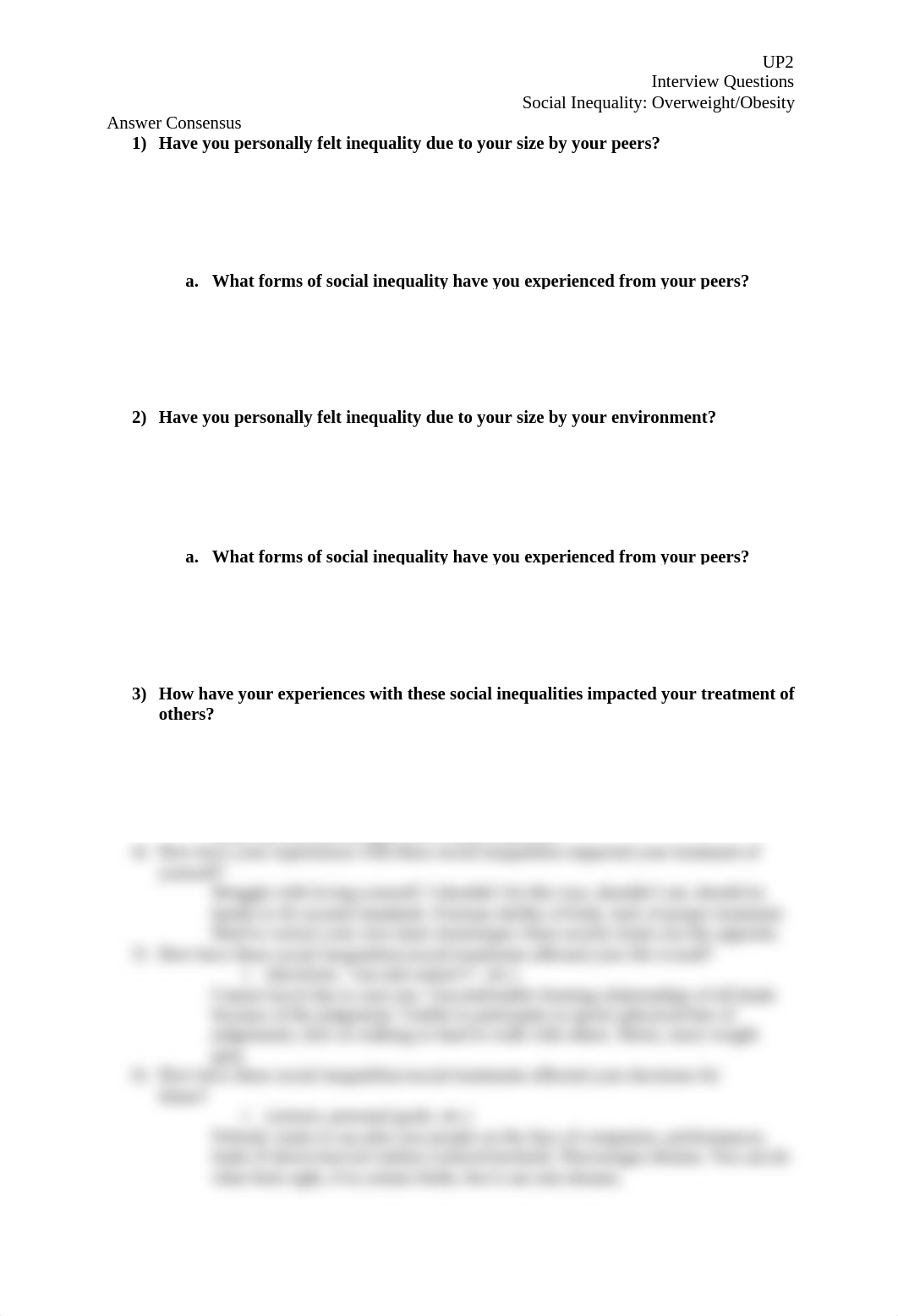 UP2 Questions.docx_dk7rm8qkk46_page2