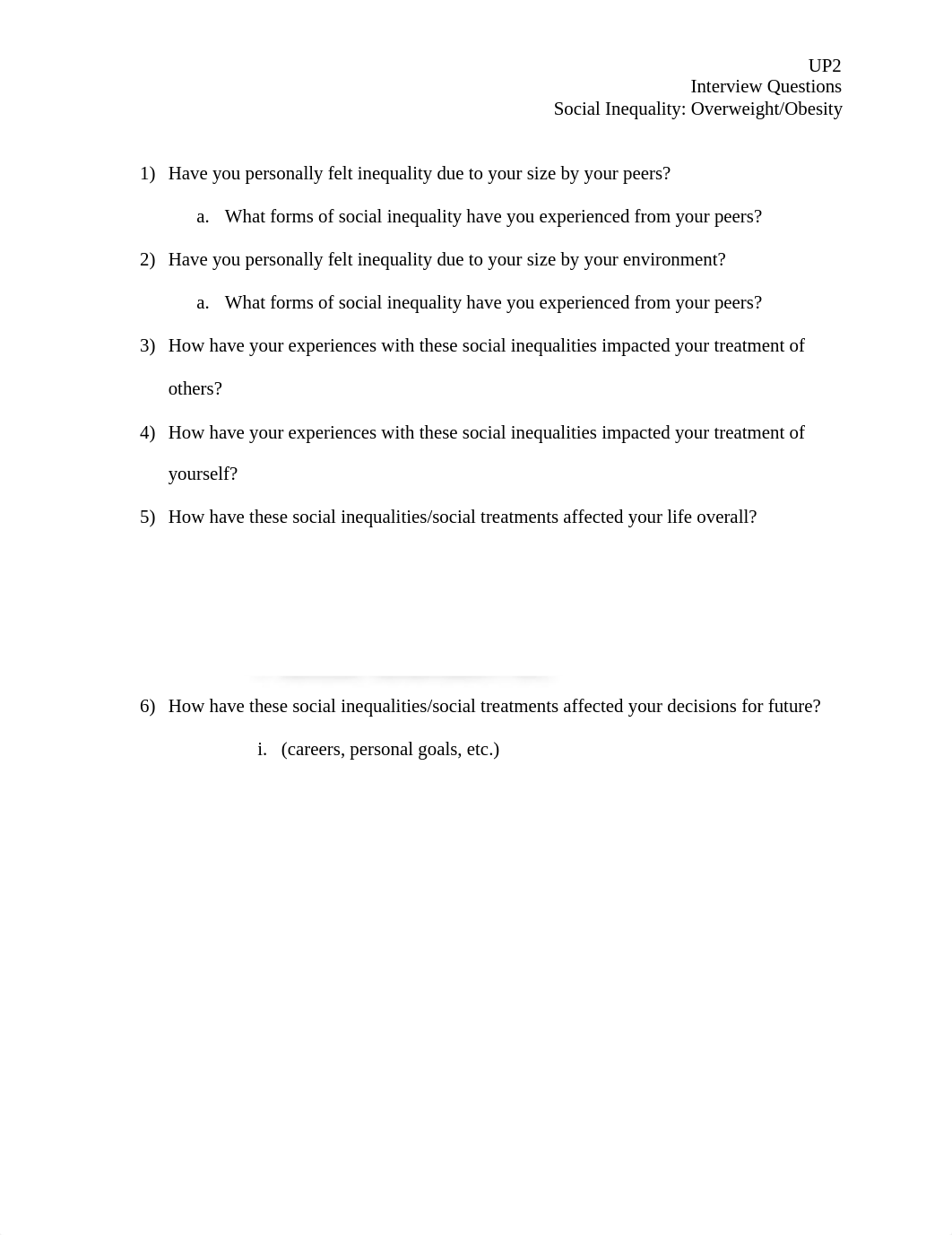 UP2 Questions.docx_dk7rm8qkk46_page1