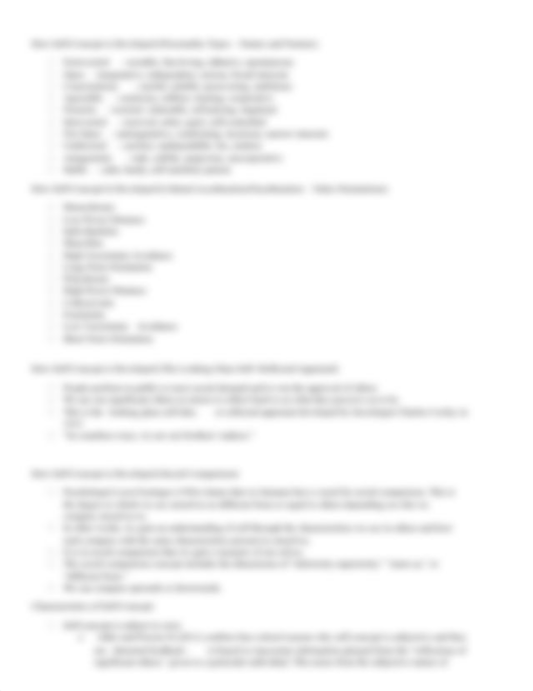 COM 200 - Chapter 5 Interpersonal Communication Notes.docx_dk7rqandd5e_page2