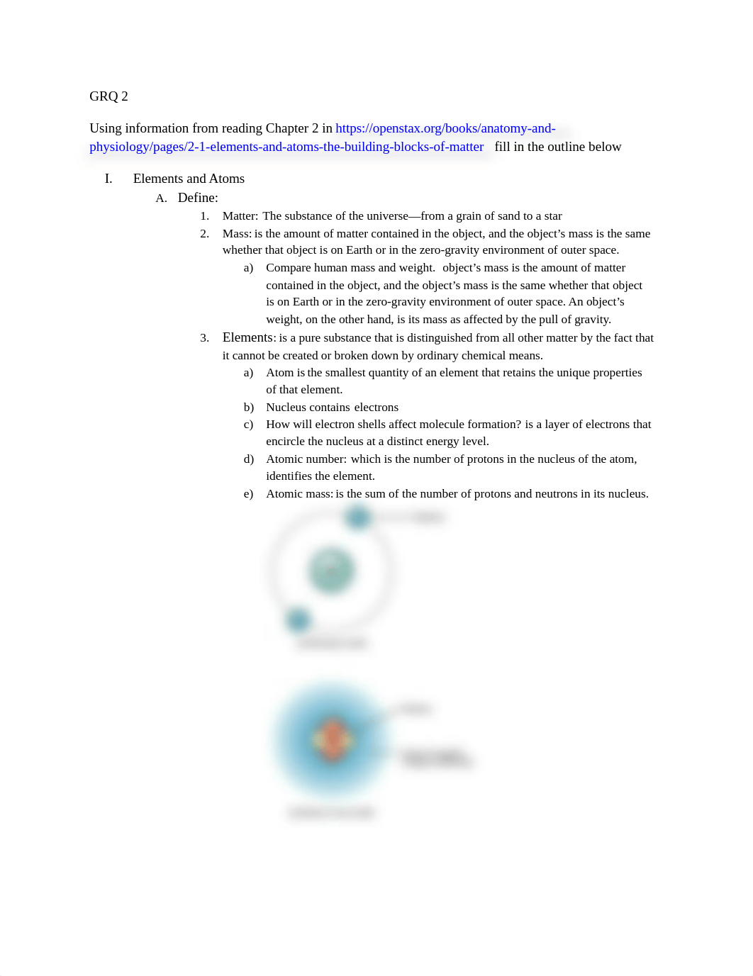 Biology 215_GRQ2.docx_dk7rrzj9on1_page1