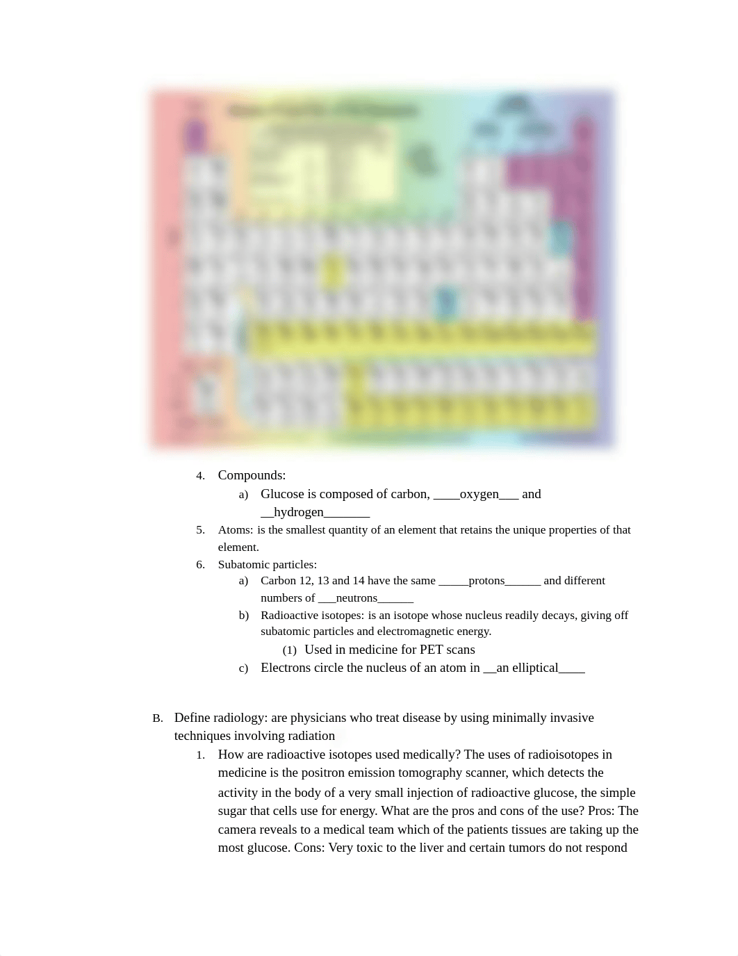 Biology 215_GRQ2.docx_dk7rrzj9on1_page2