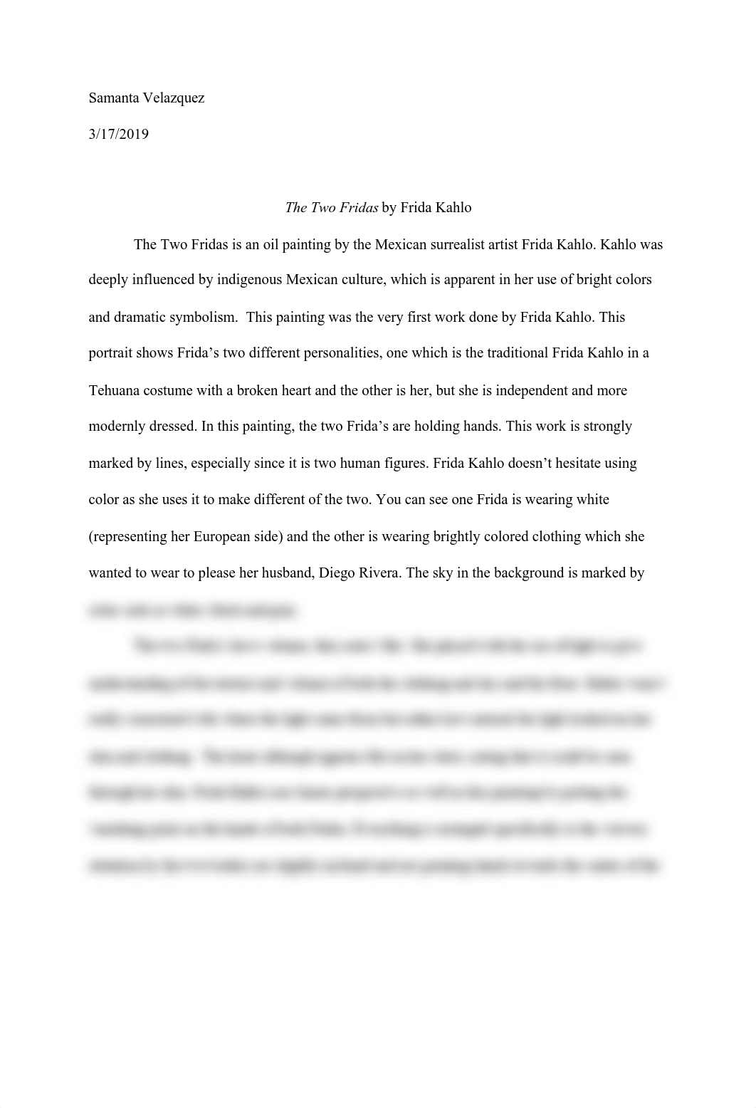 writing about art frida kahlo .pdf_dk7ruiikhv7_page1