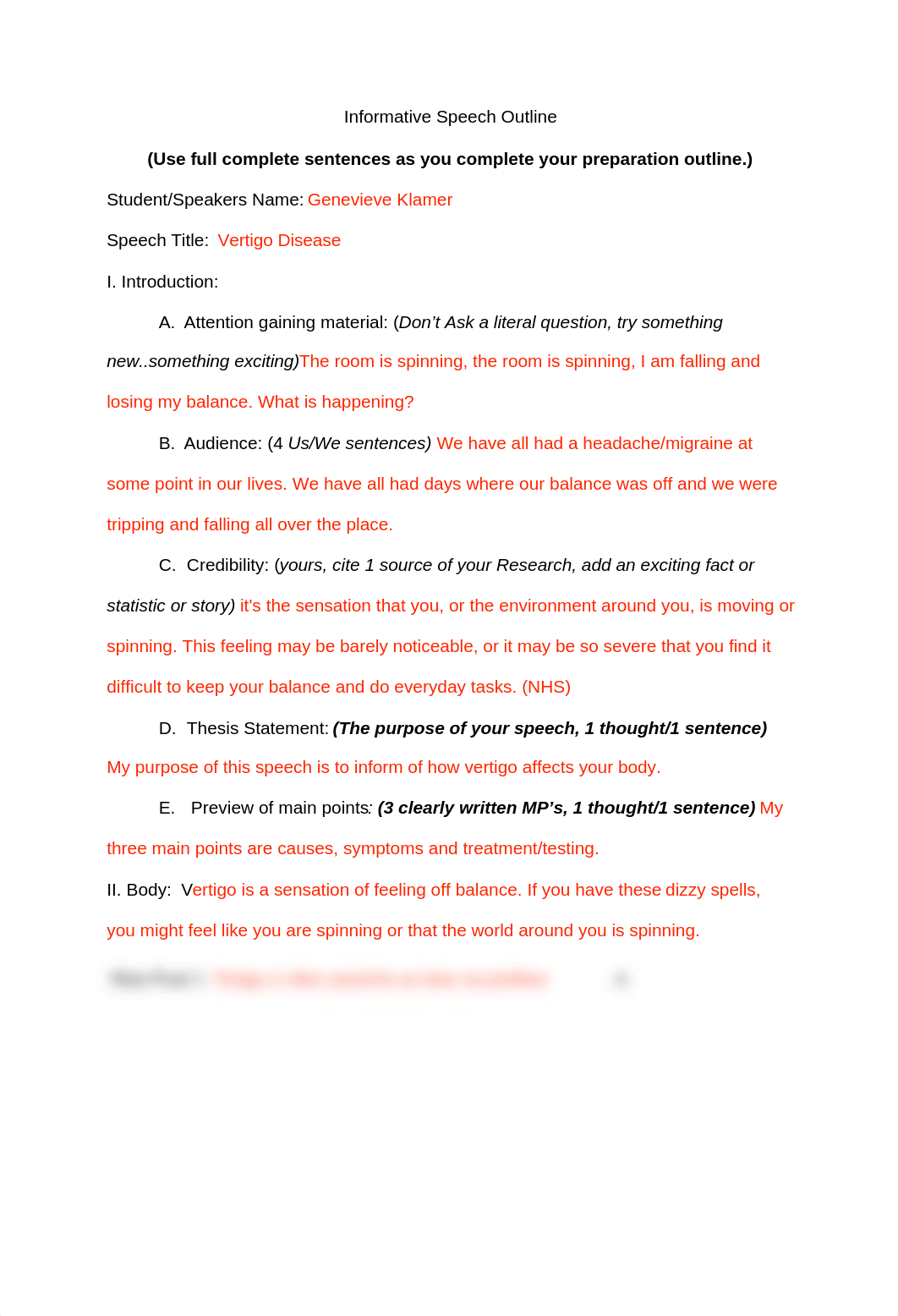 Vertigo speech word.docx_dk7rxses9m9_page1