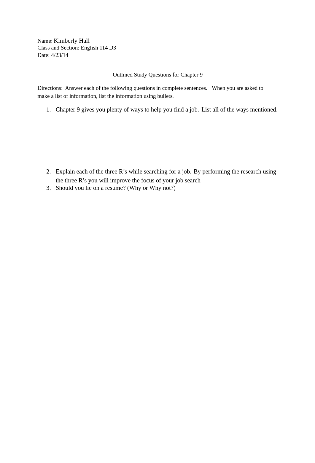 Resume Questions Chap. 9 Kim.docx_dk7rz62jfwk_page1