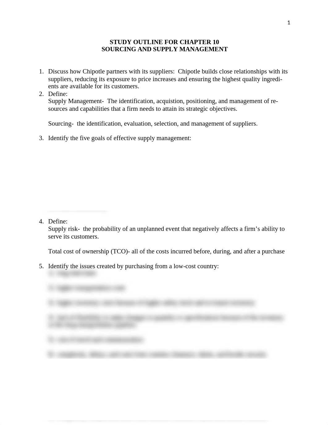 Chap.10 outline.docx_dk7s1m6k0z9_page1