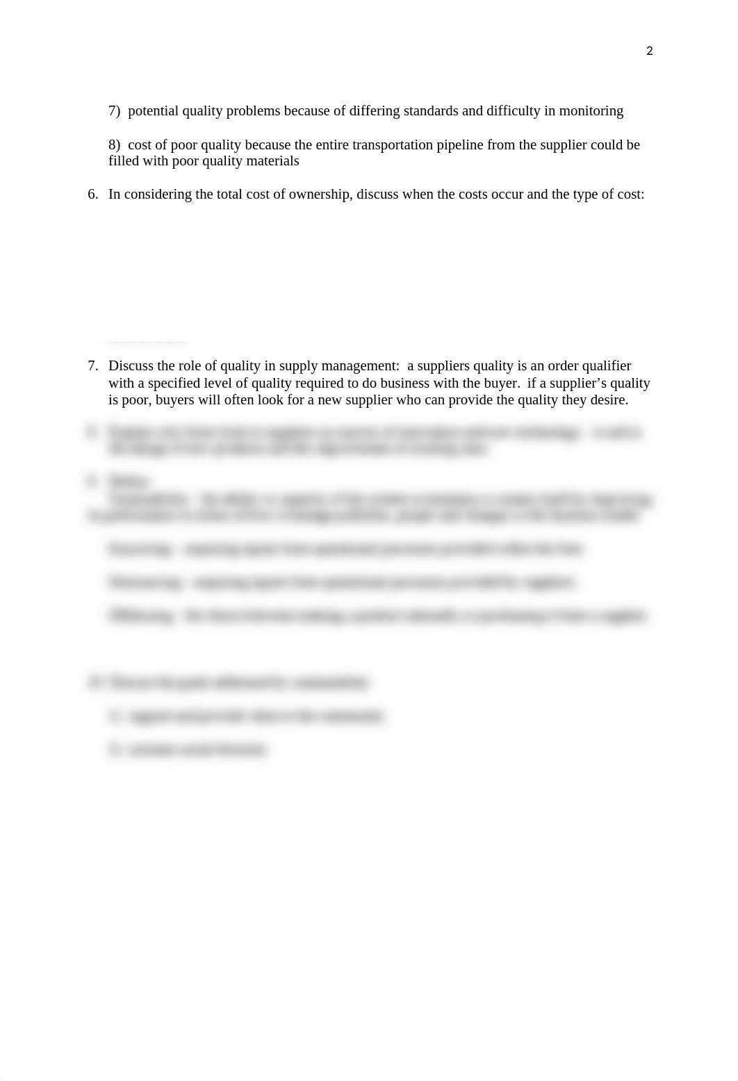 Chap.10 outline.docx_dk7s1m6k0z9_page2