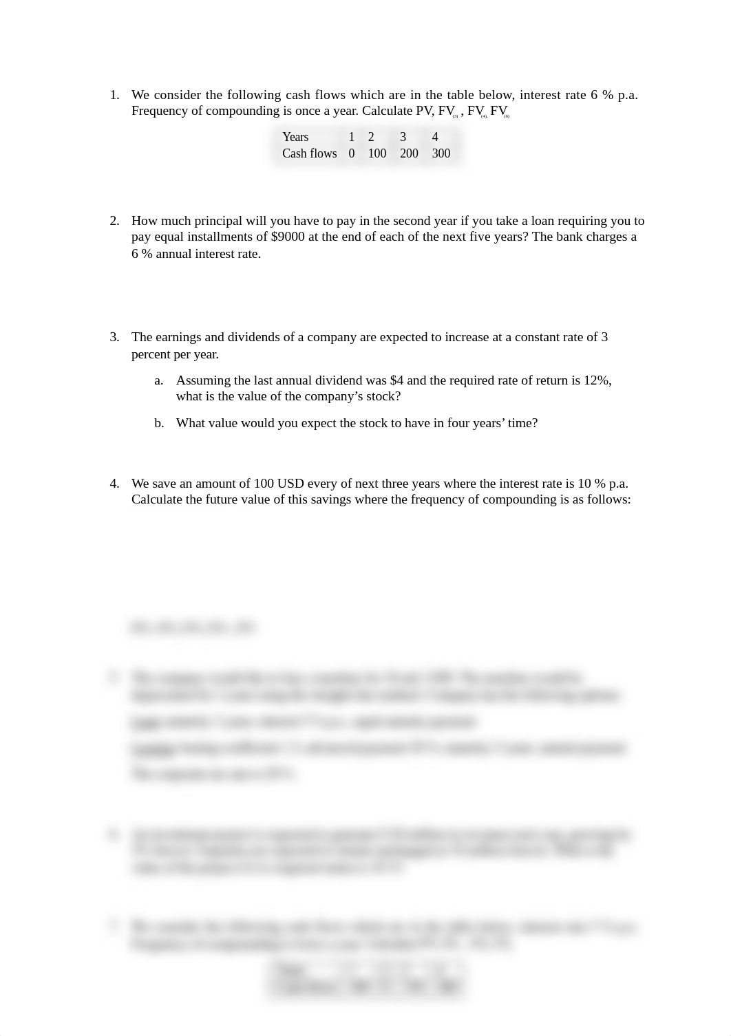 ME - Homework.docx_dk7scypzbsa_page1