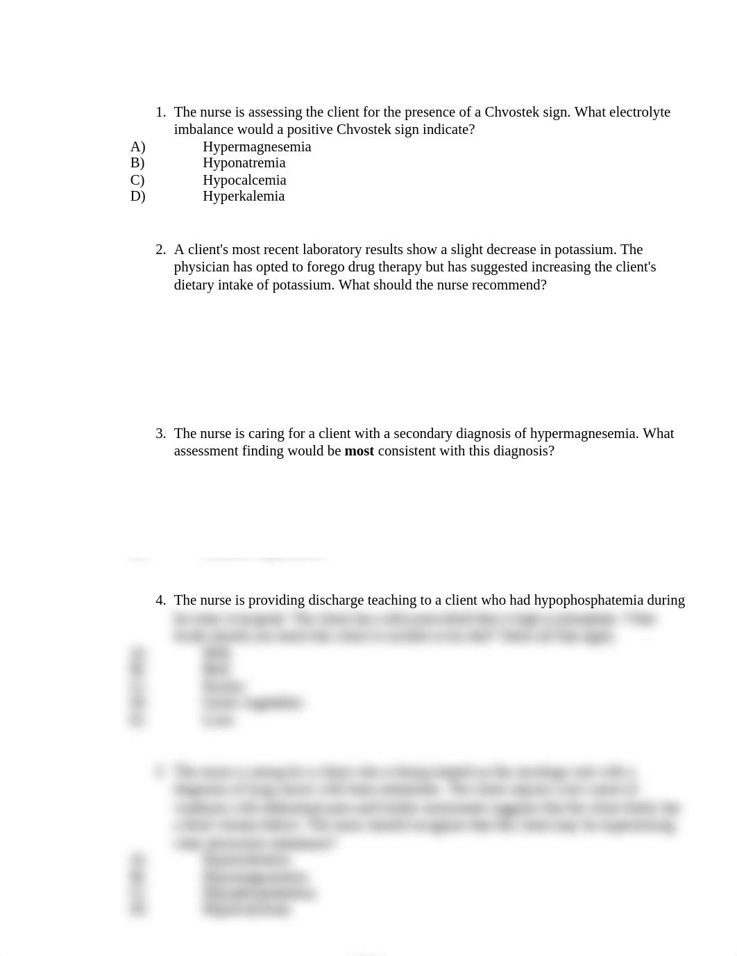 Fluid and Electrolytes.rtf_dk7sezds8q7_page1