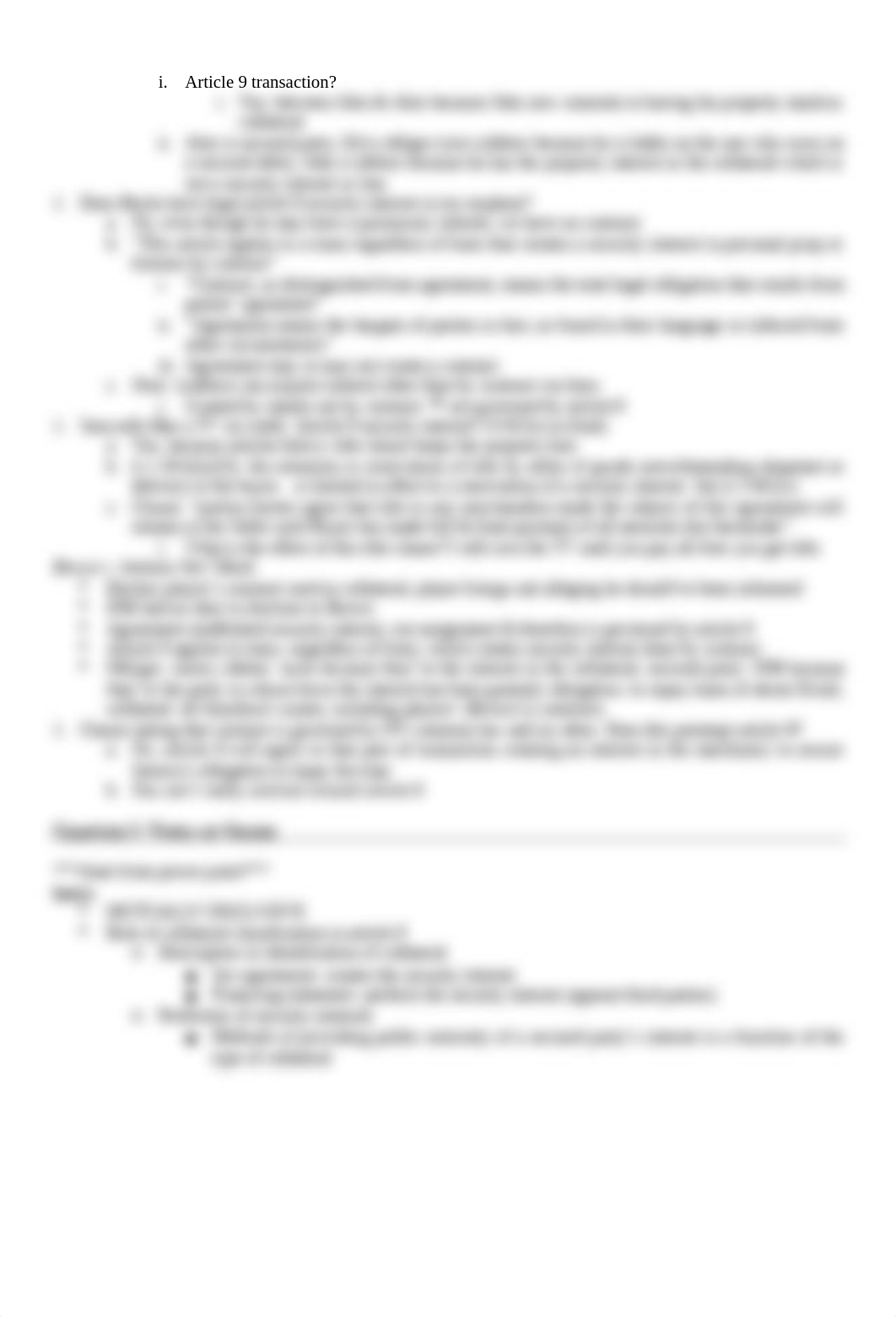 Outline with Problems East (1).docx_dk7sfdtblsk_page2