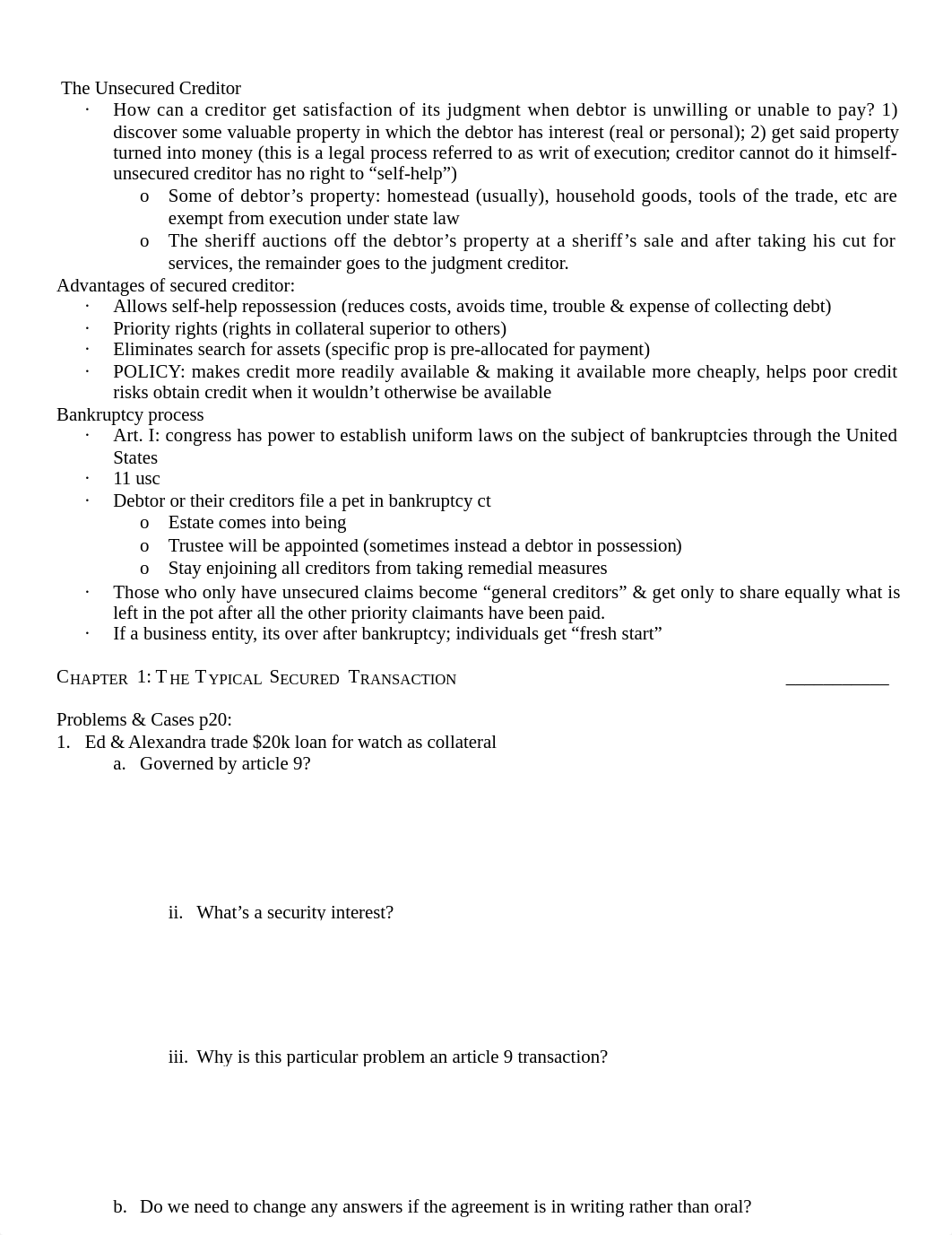 Outline with Problems East (1).docx_dk7sfdtblsk_page1