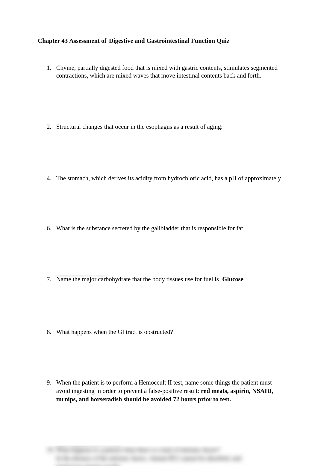 ch 43 quiz.docx_dk7sh8b582p_page1