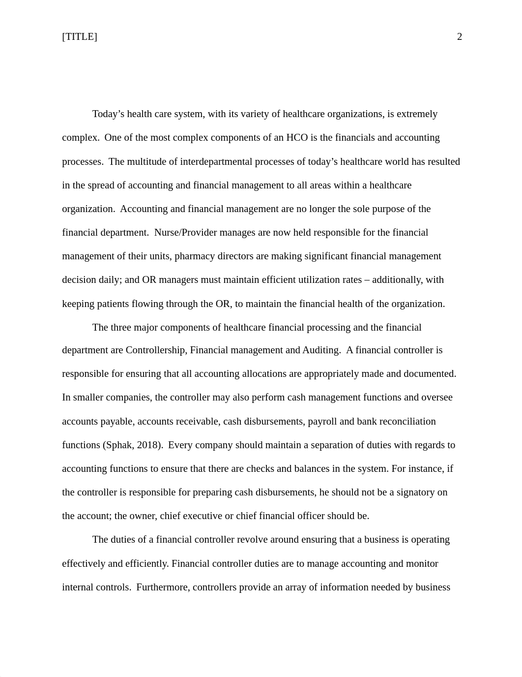 HADM 505 wk 6 types of budgeting and how strategically use them.docx_dk7sl2p3t50_page2