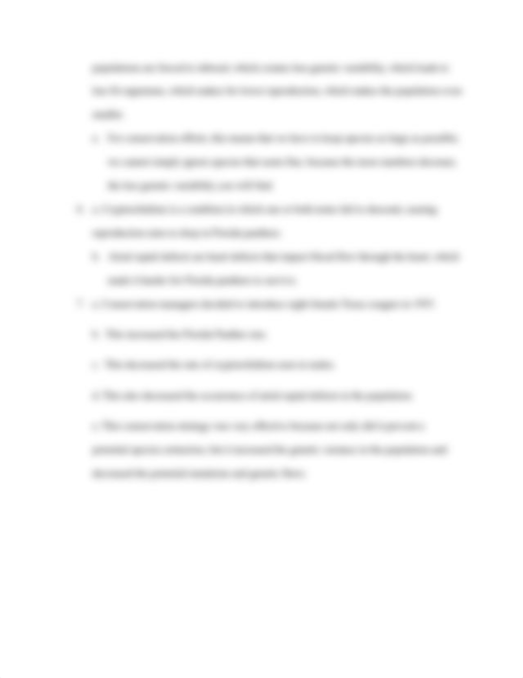 Case Study Florida Panther.docx_dk7soeyysai_page2