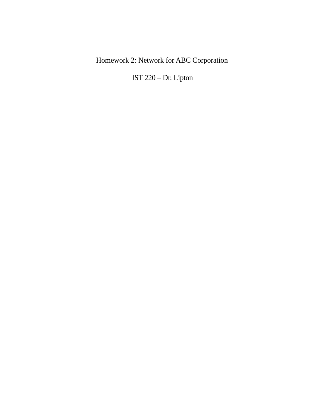 lab 3 ABC Corporation Network details part b_dk7sw1dyvqj_page1