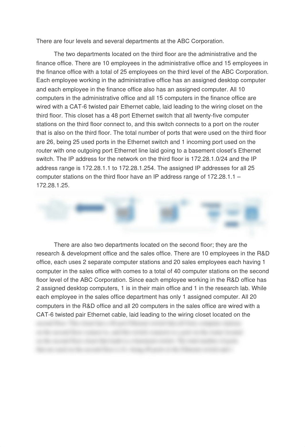 lab 3 ABC Corporation Network details part b_dk7sw1dyvqj_page2