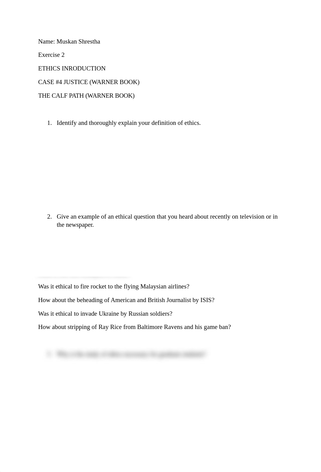 Assignment2 Ethics.docx_dk7sx2yu43c_page1