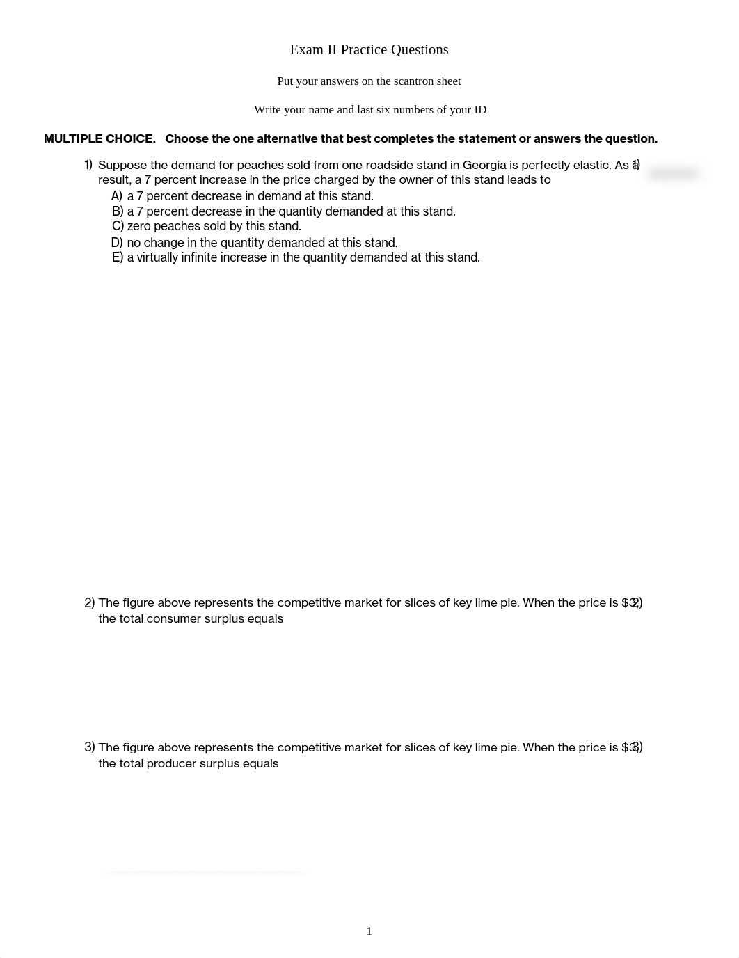 Exam II FInal.pdf_dk7szbmhau3_page1