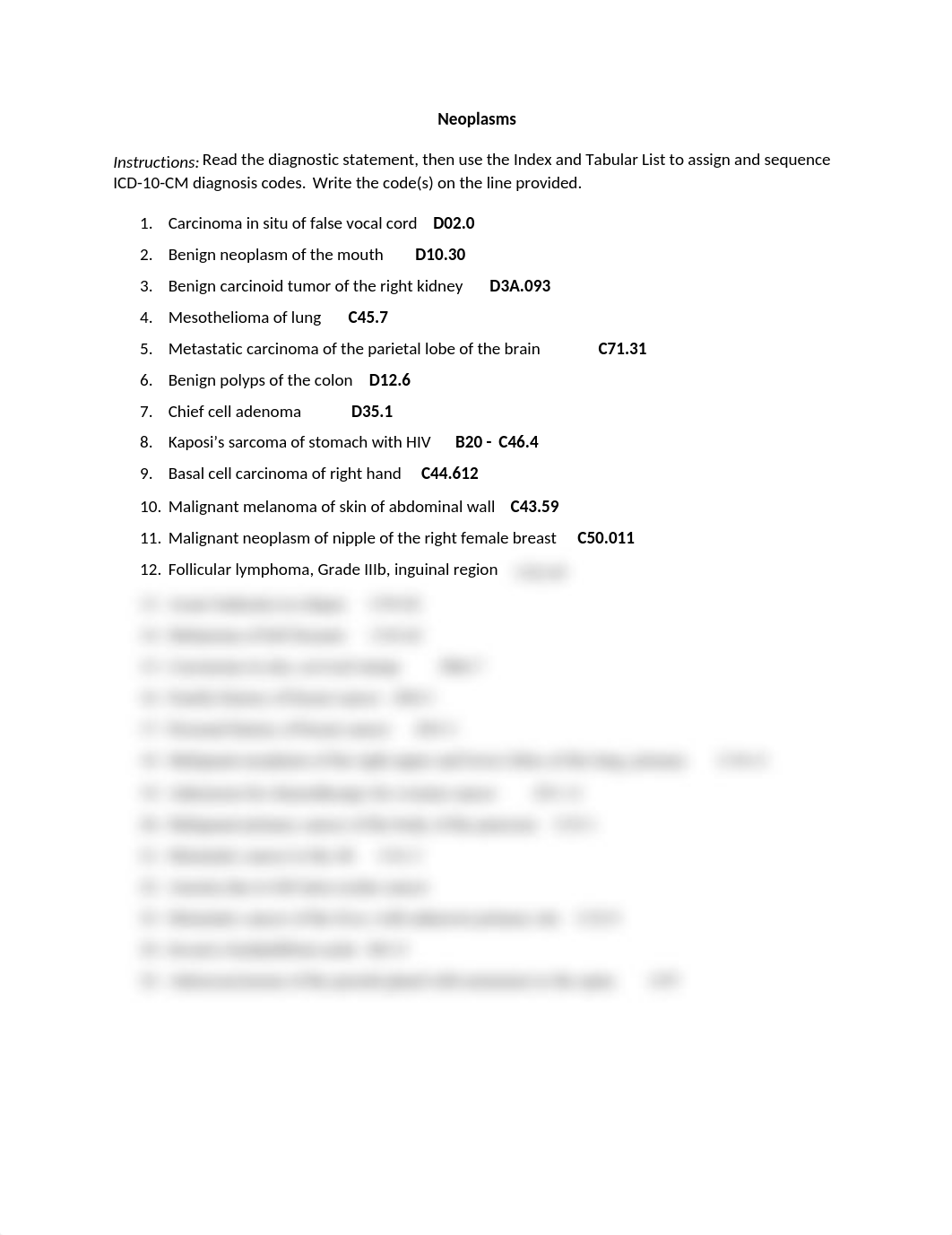 Chapter 28 Neoplasms.docx_dk7tcu3s1ji_page1