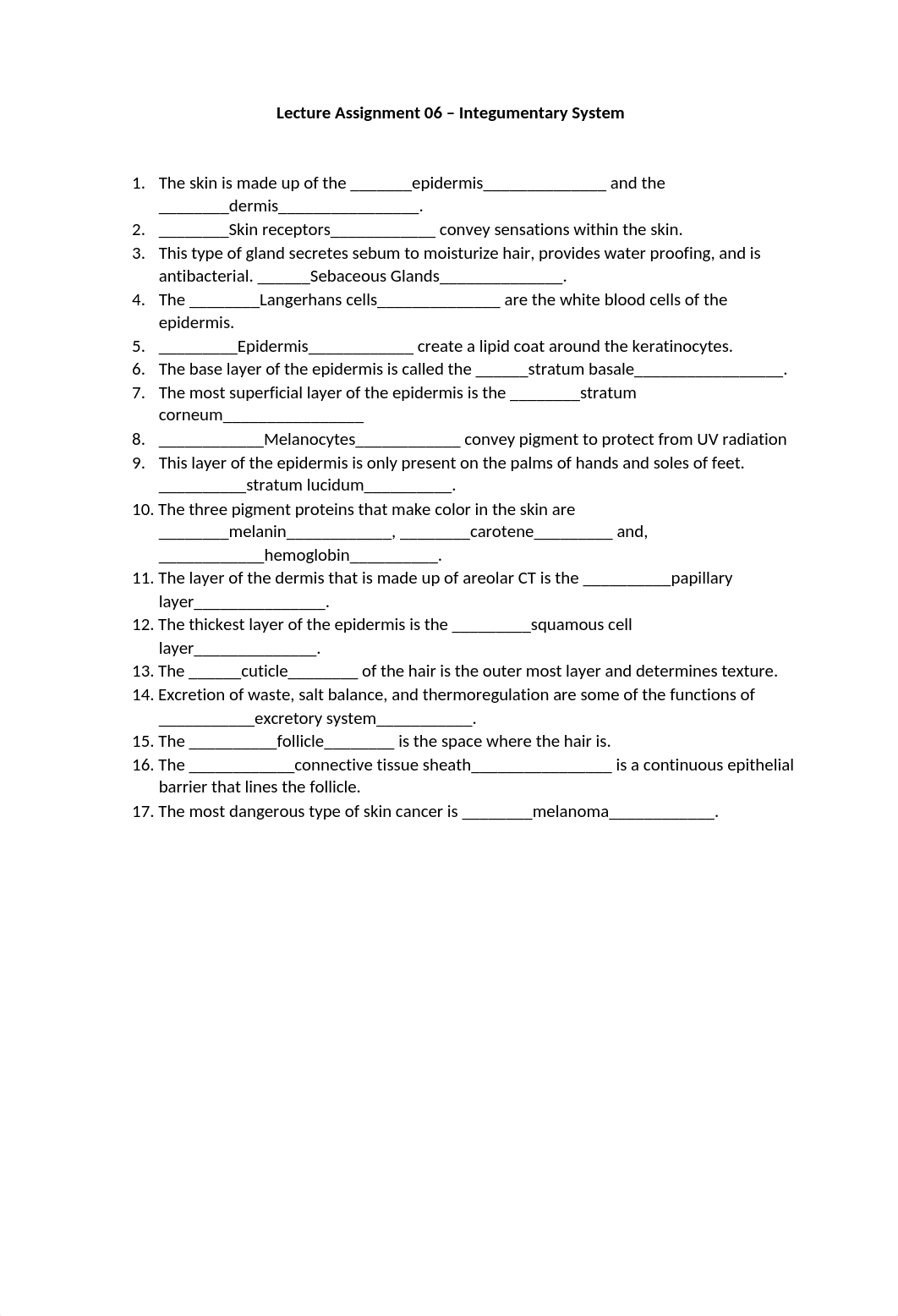 Anita J. Lecture Assignment 06.docx_dk7tfnm97n7_page1