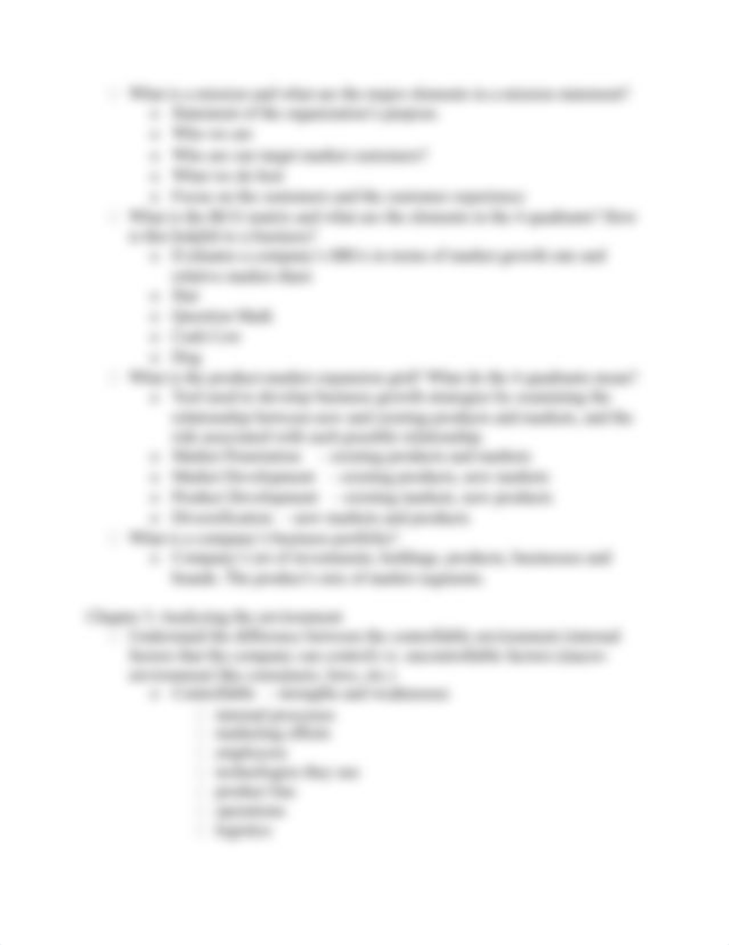 exam1 study guide.docx_dk7tgocivf4_page2