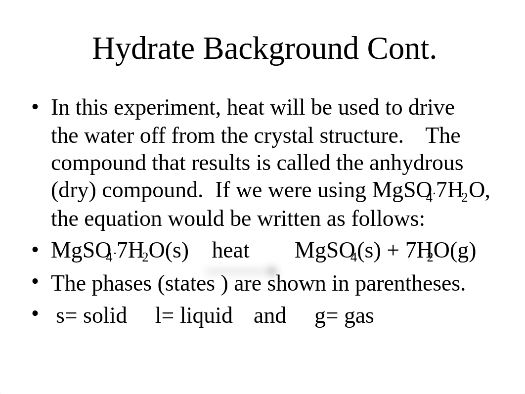 CHM 111 Activity 1.pptx_dk7tjbv95l7_page3