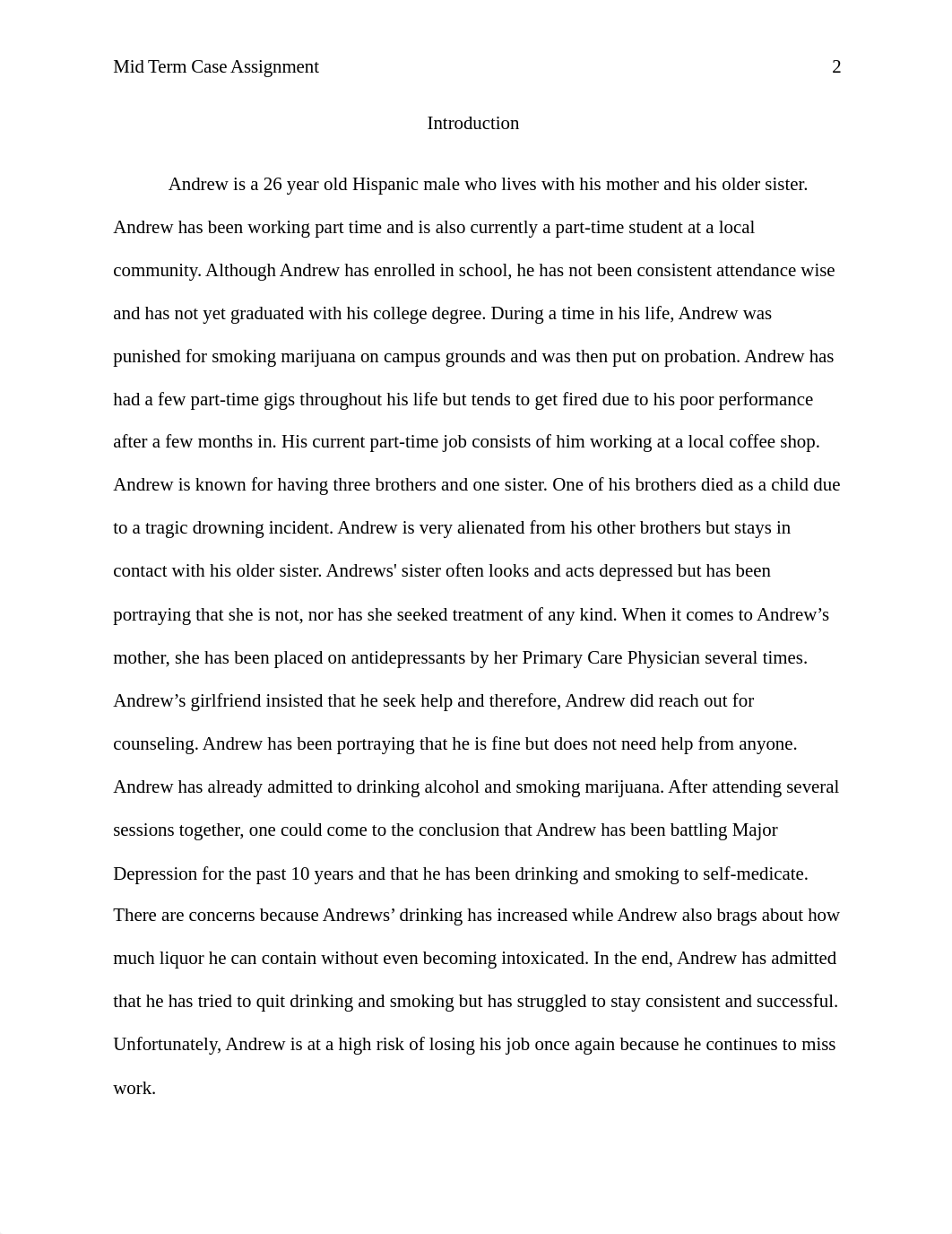 J. Ford MFT626 Case Assignment.docx_dk7tnlkfgyo_page2