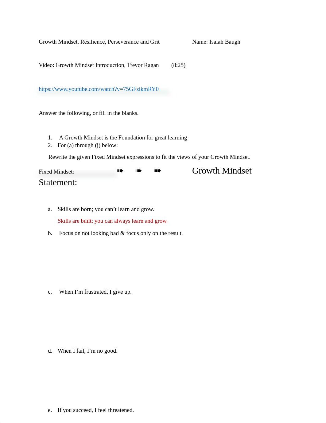 CPD (1).docx_dk7tyisy6sv_page1