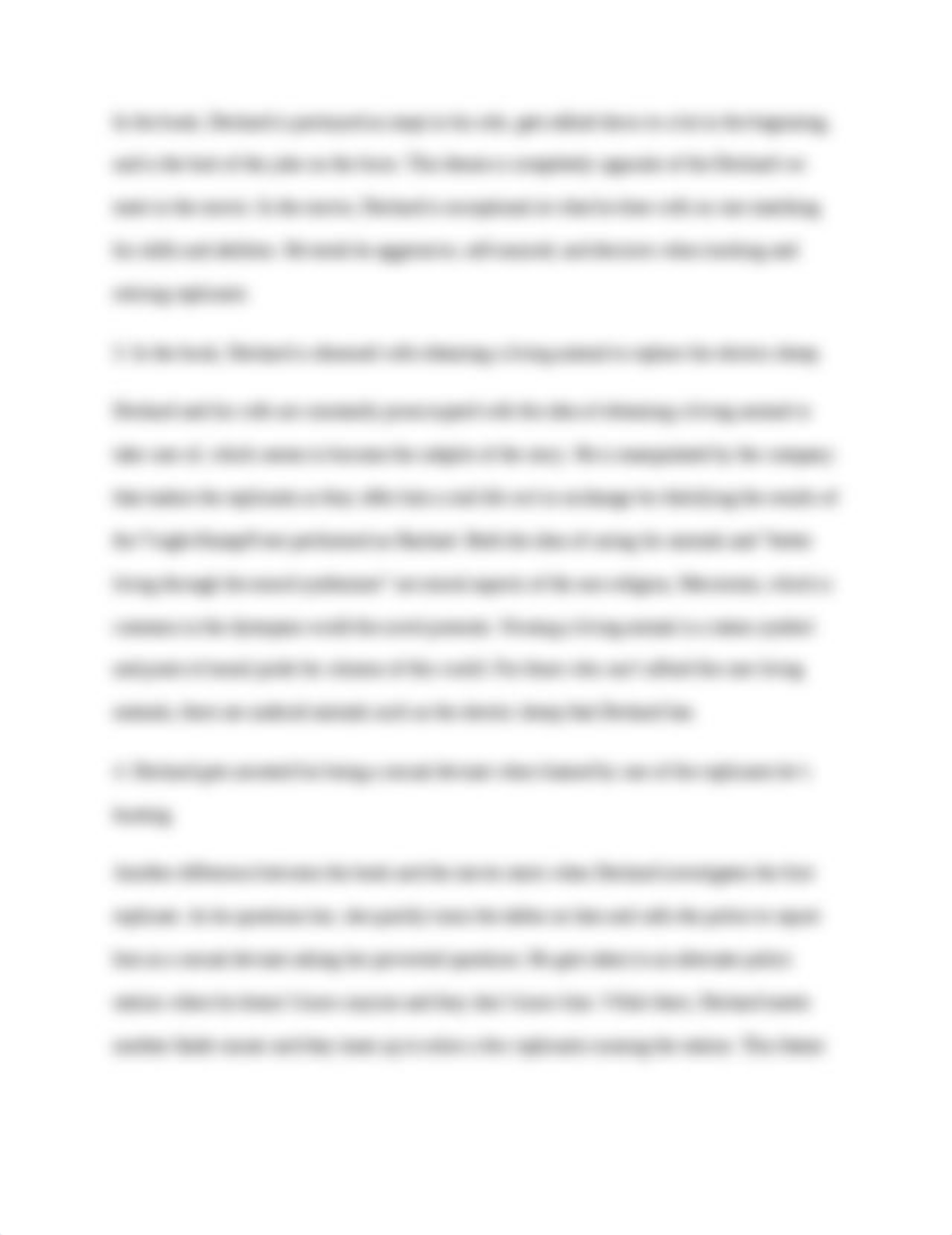 Do androids dream of electric sheep microtheme.docx_dk7u14hpqee_page2