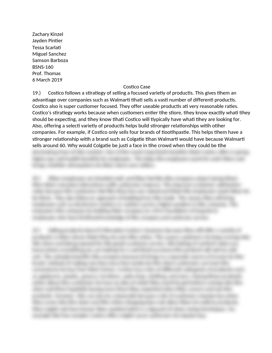 Costco Case Study.docx_dk7u58oqtl4_page1