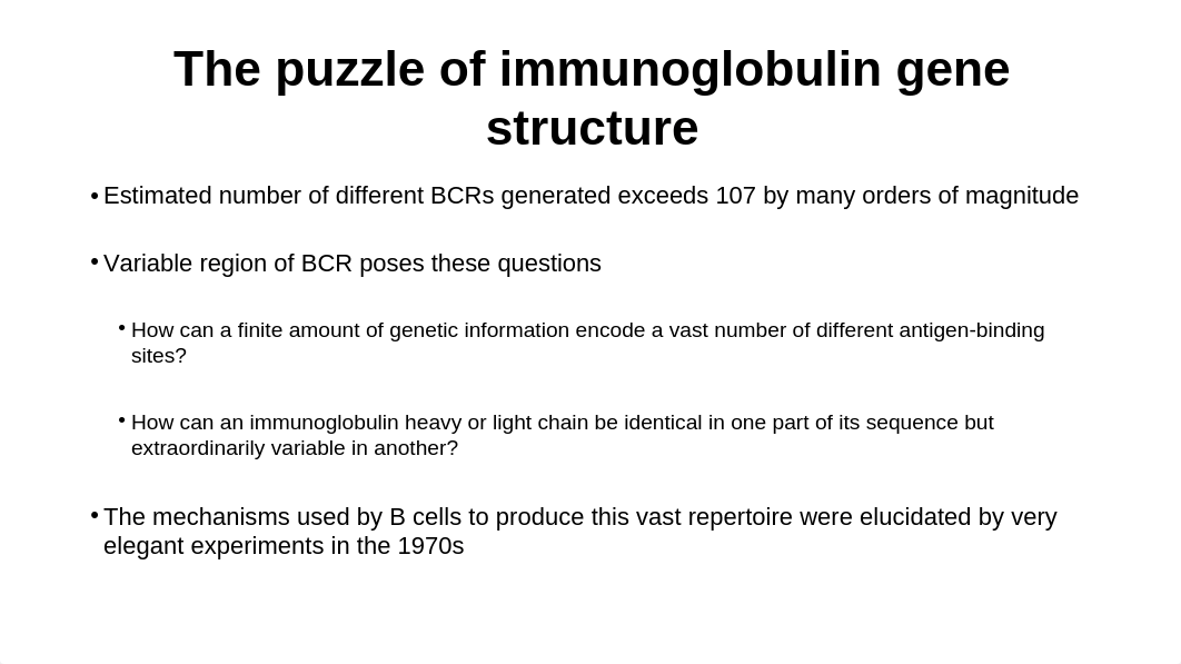 Chapter 6 Kuby lecture slides.pptx_dk7u7mogfdp_page3