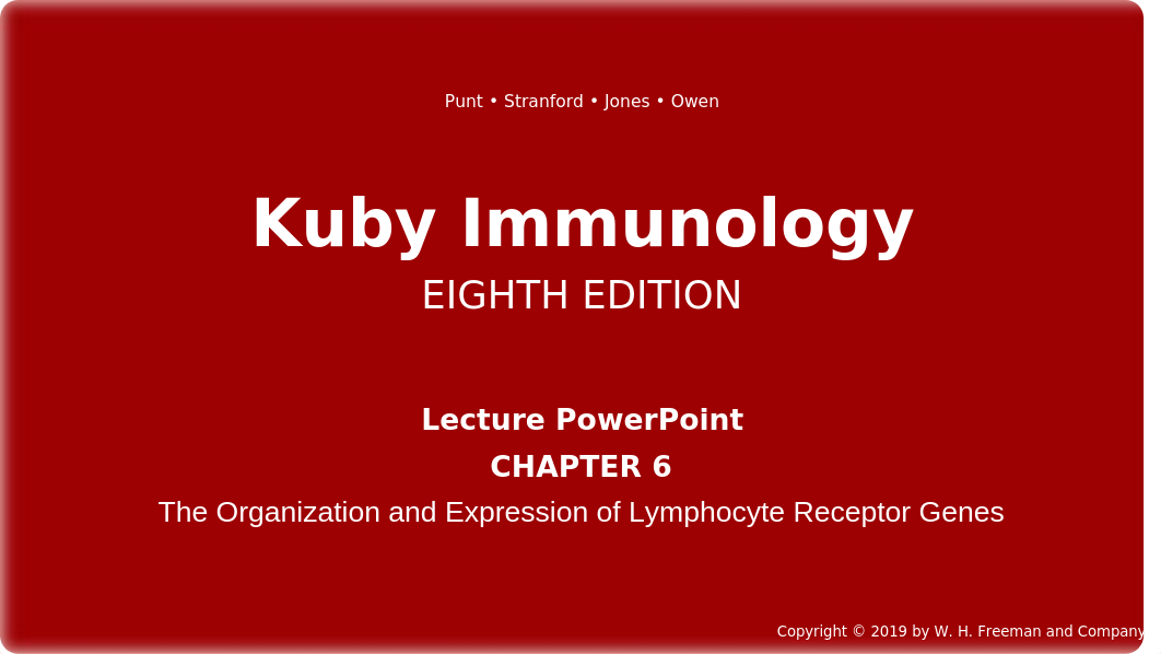 Chapter 6 Kuby lecture slides.pptx_dk7u7mogfdp_page1