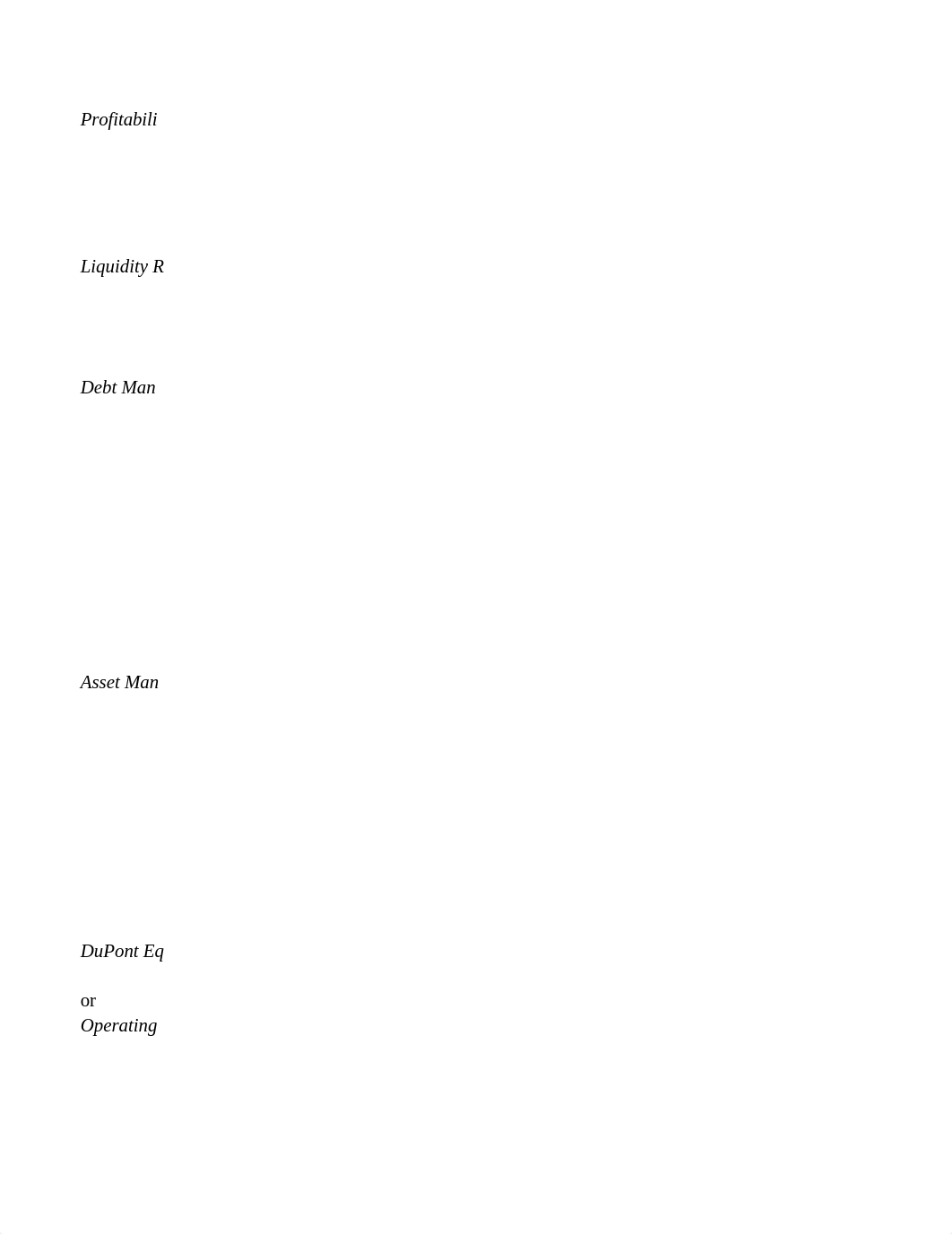 Financial Ratios midterm.xlsx_dk7u7w8vp5n_page1